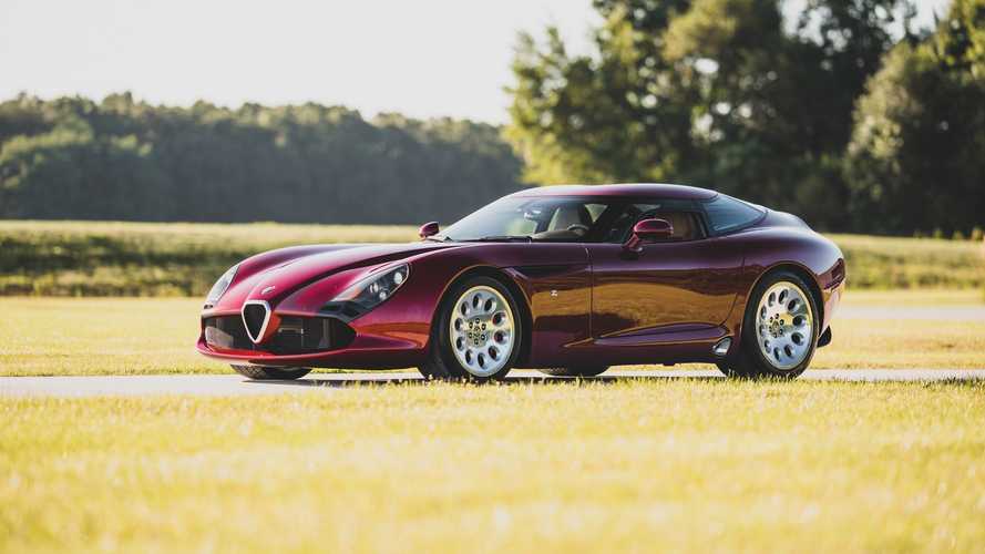 alfa-romeo-tz3-stradale-zagato.jpg