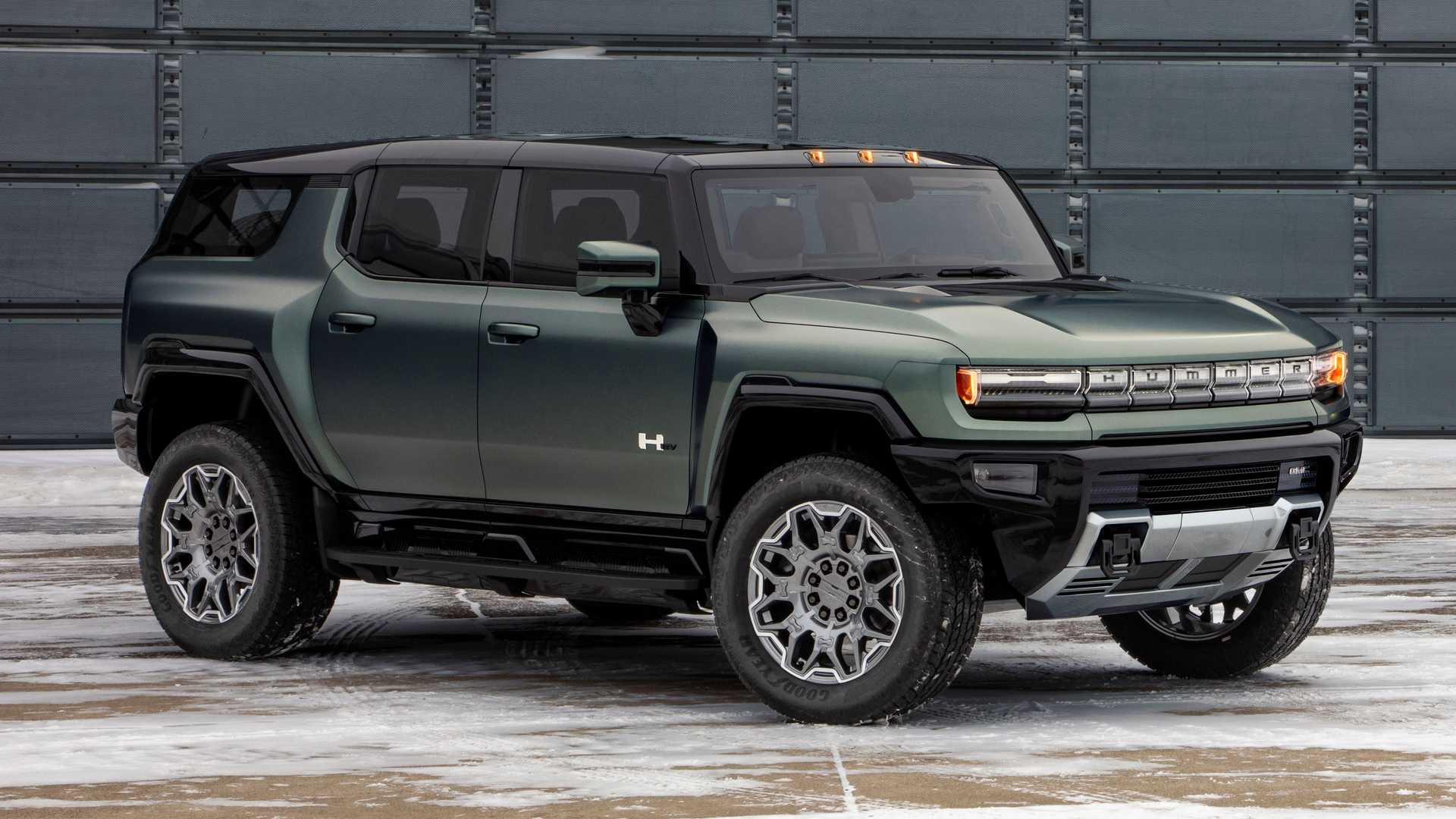 2024-gmc-hummer-ev-suv-front.jpg