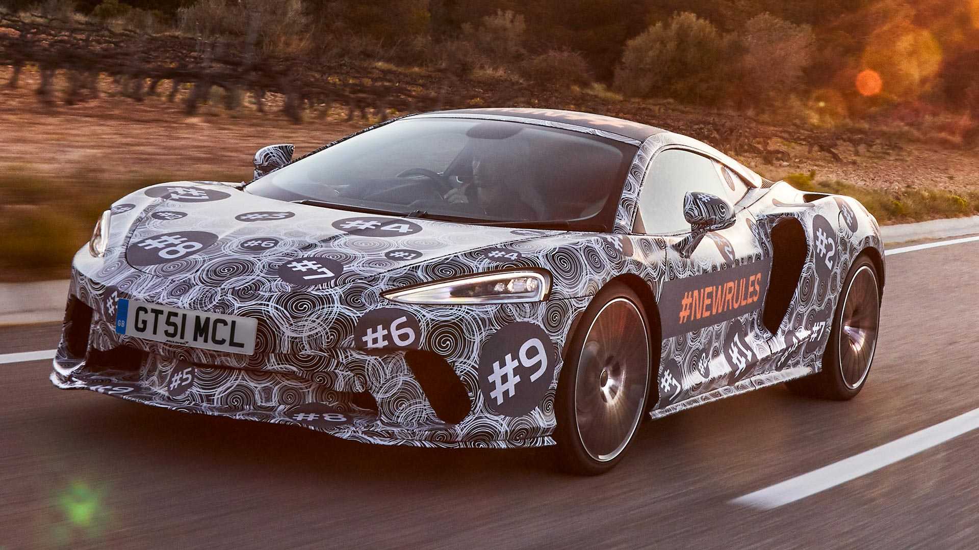 mclaren-grand-tourer-teaser.jpg