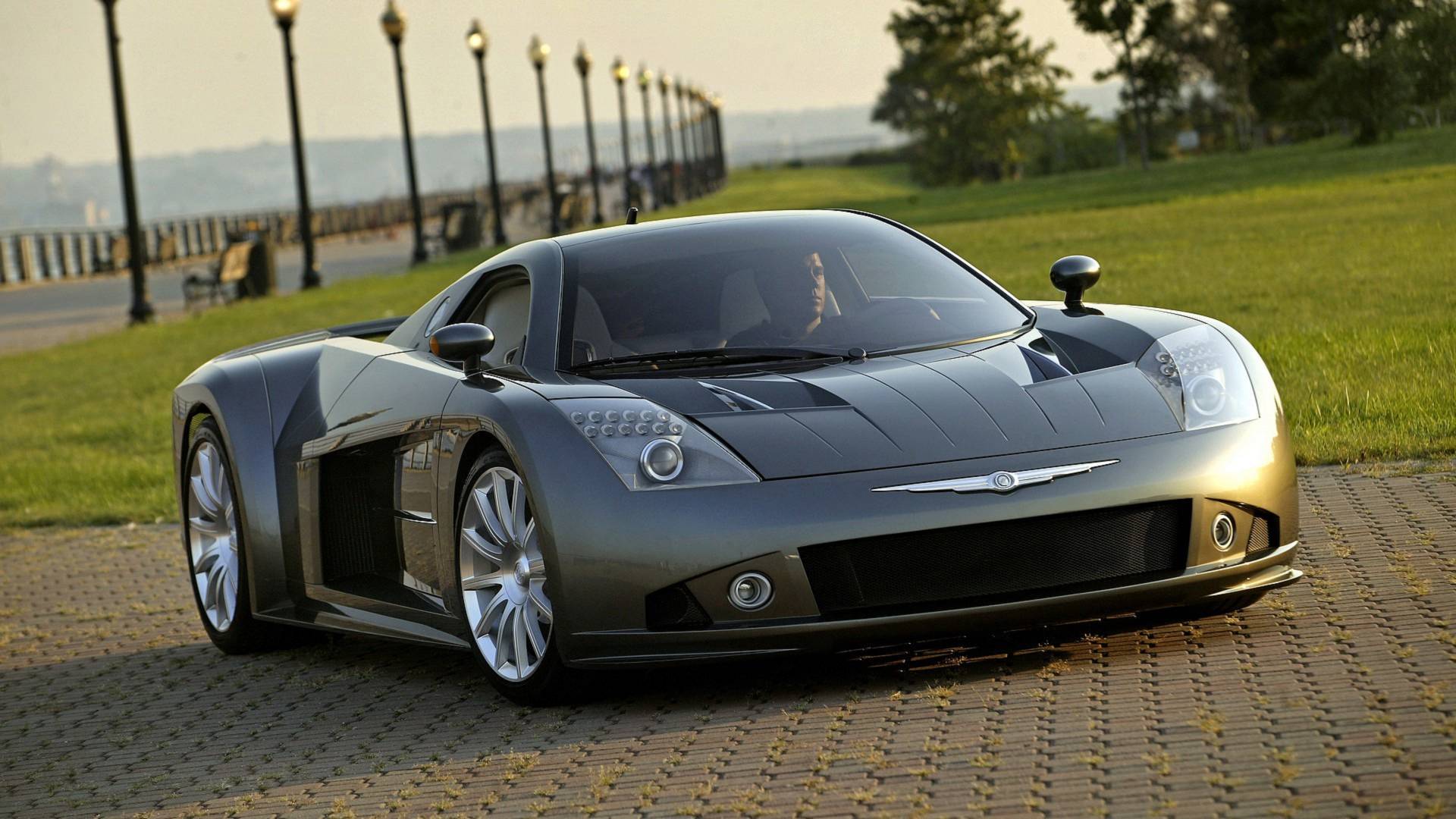 2004-chrysler-me-four-twelve-concept.jpg