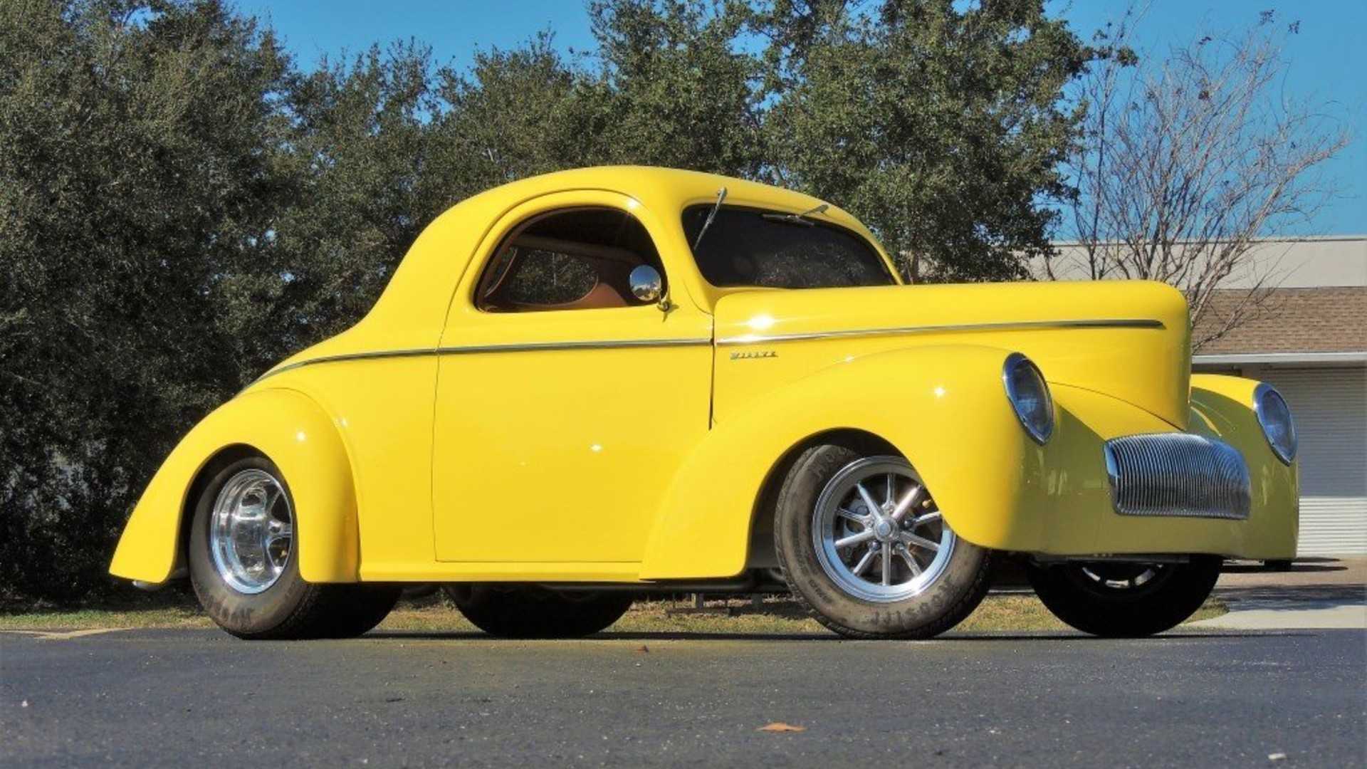 1941-willys-coupe.jpg