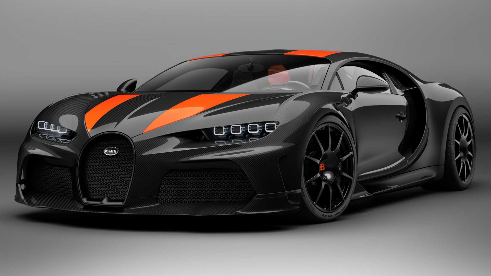 2021-bugatti-chiron-super-sport-300.jpg