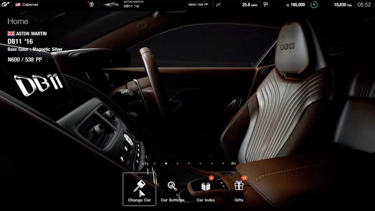 gran-turismo-7-trailer-screenshots.jpg