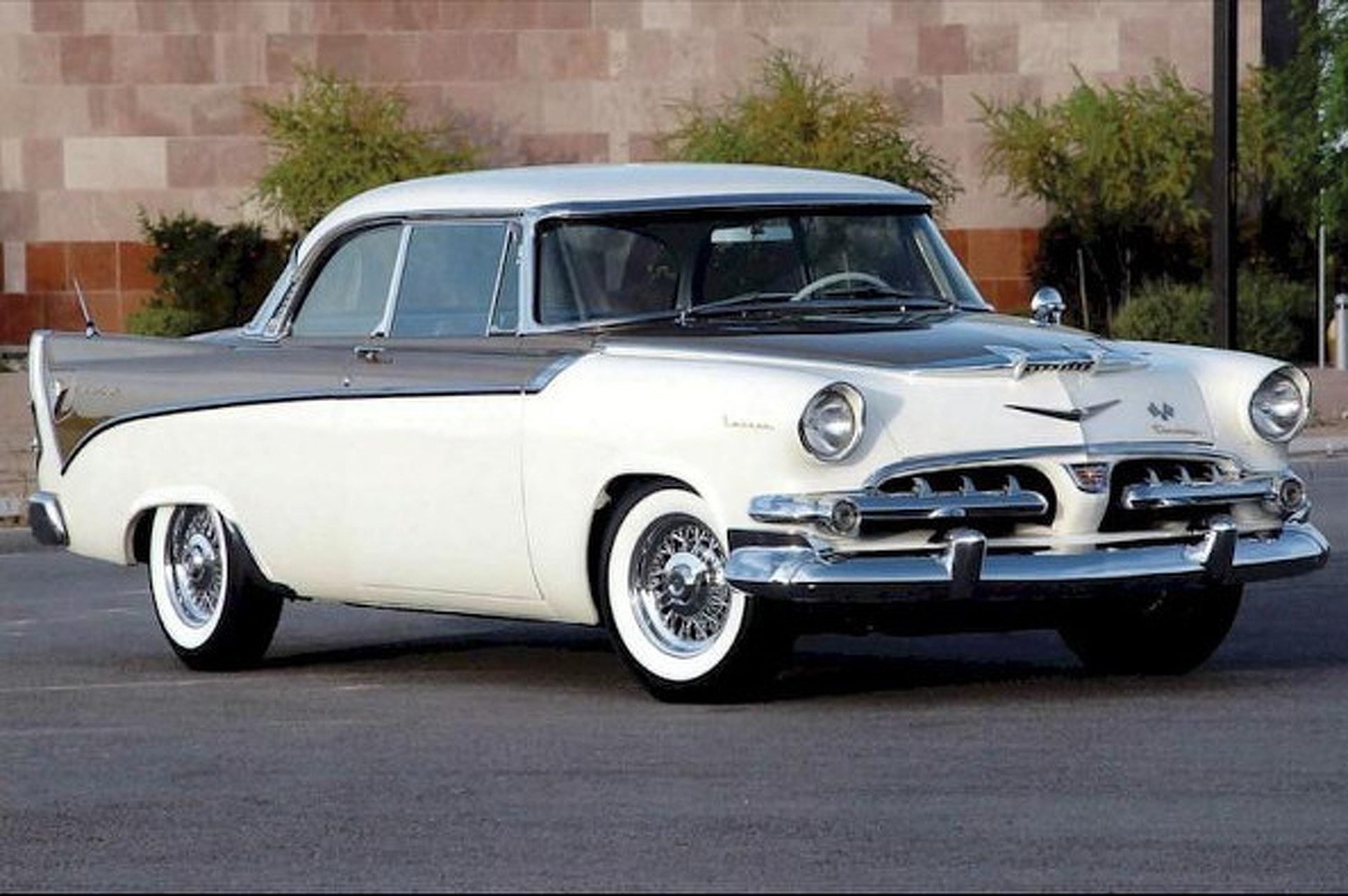 original-muscle-1956-dodge-royal-lancer-d-500.jpg