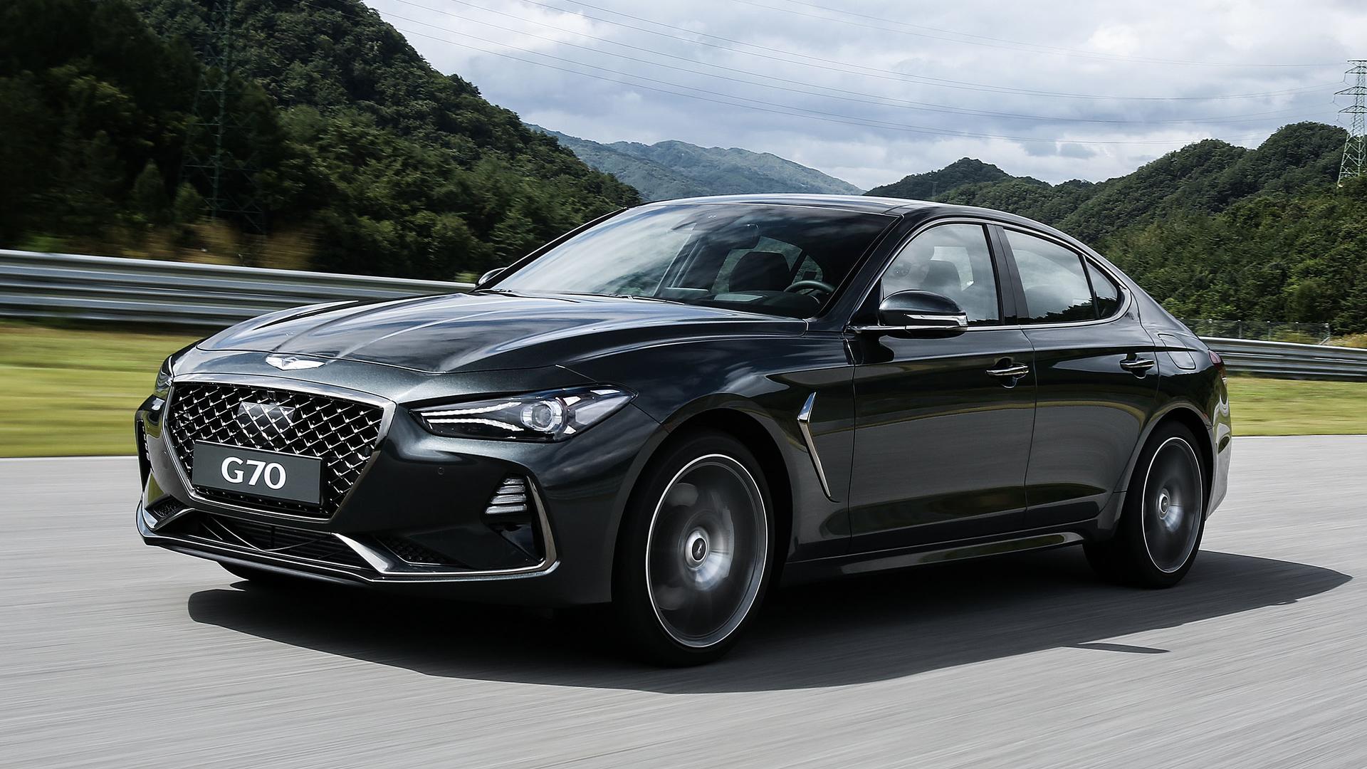 2018-genesis-g70-first-drive.jpg