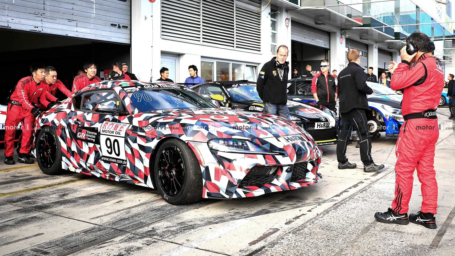 toyota-supra-race-car-spy-shots.jpg