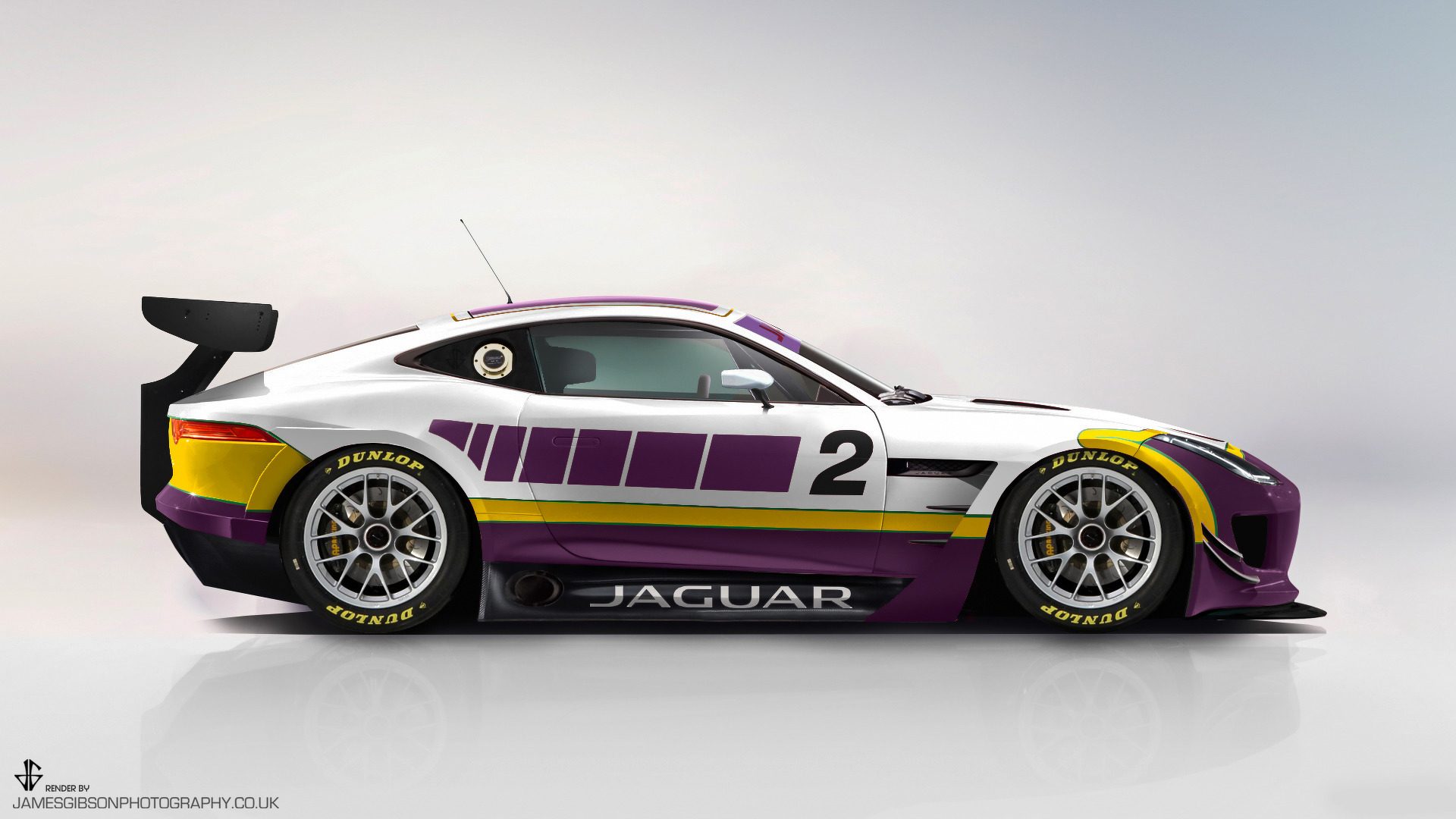 jaguar-f-type-gt3-concept.jpg