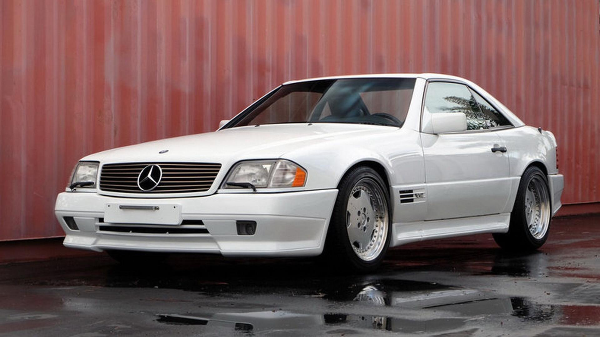 1995-mercedes-sl-72-amg.jpg