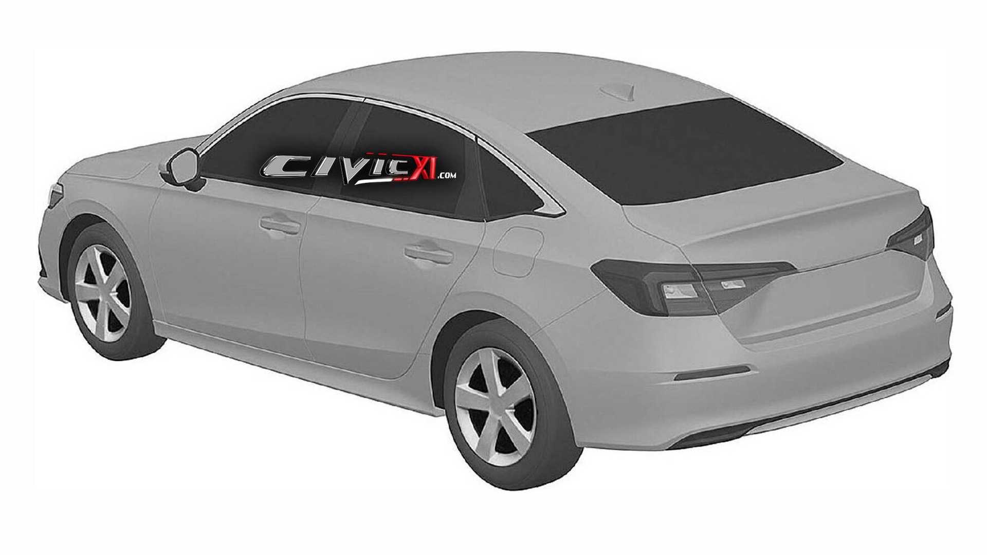 2022-honda-civic-sedan-rear-view-at-patent-office.jpg