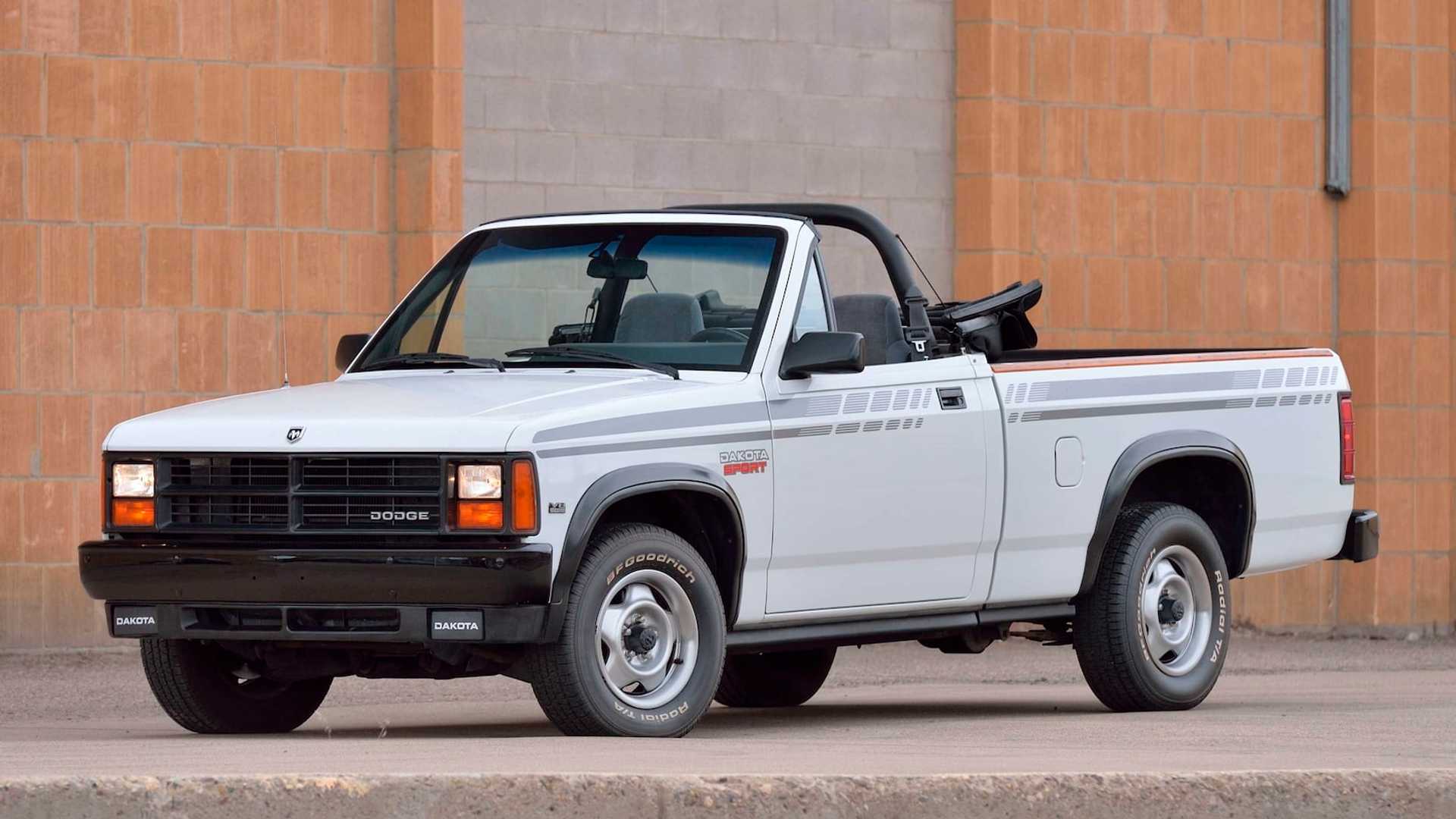 1990-dodge-dakota-ls-sport-convertible.jpg