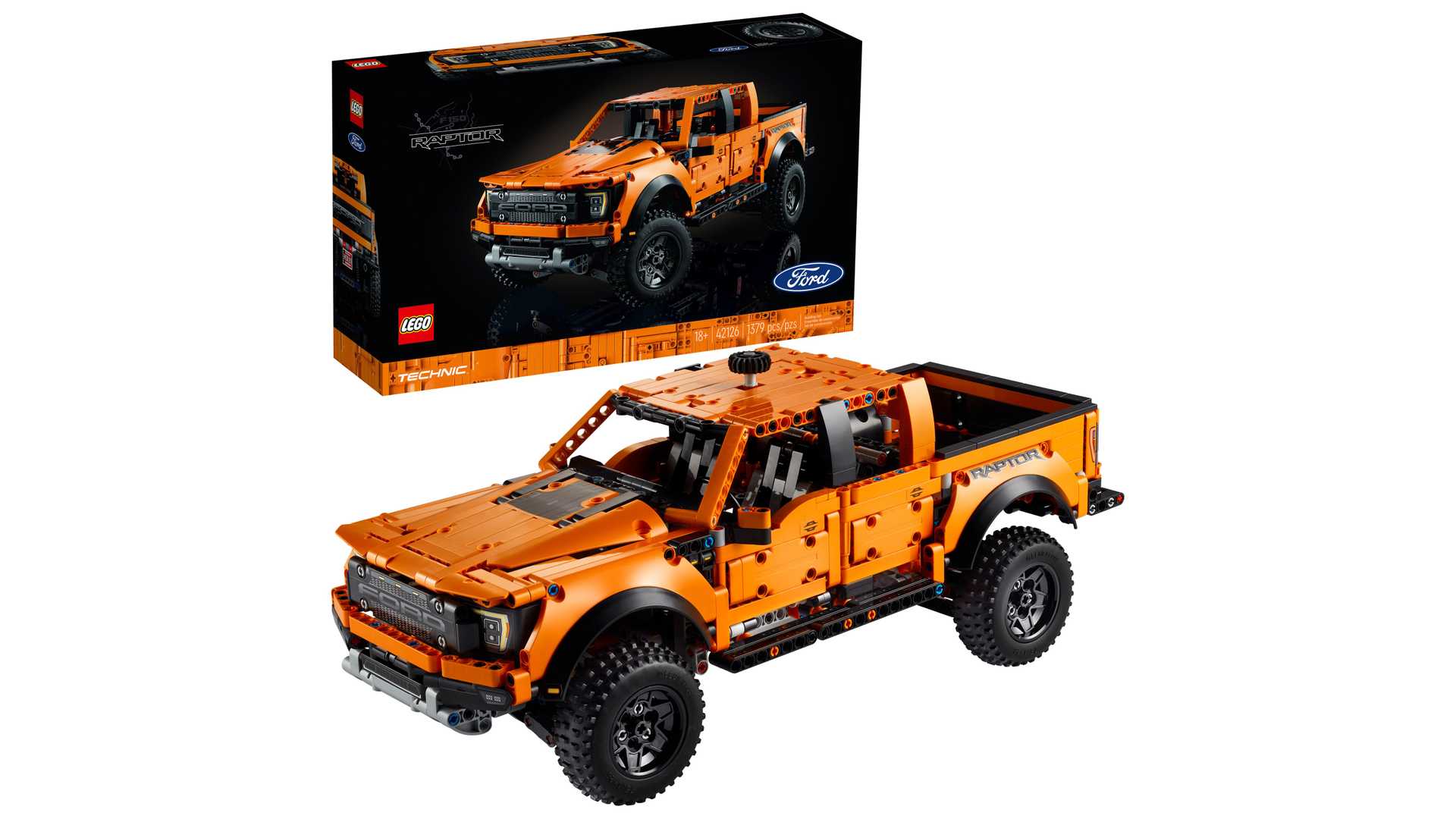 lego-technic-ford-f-150-raptor-box-and-model.jpg