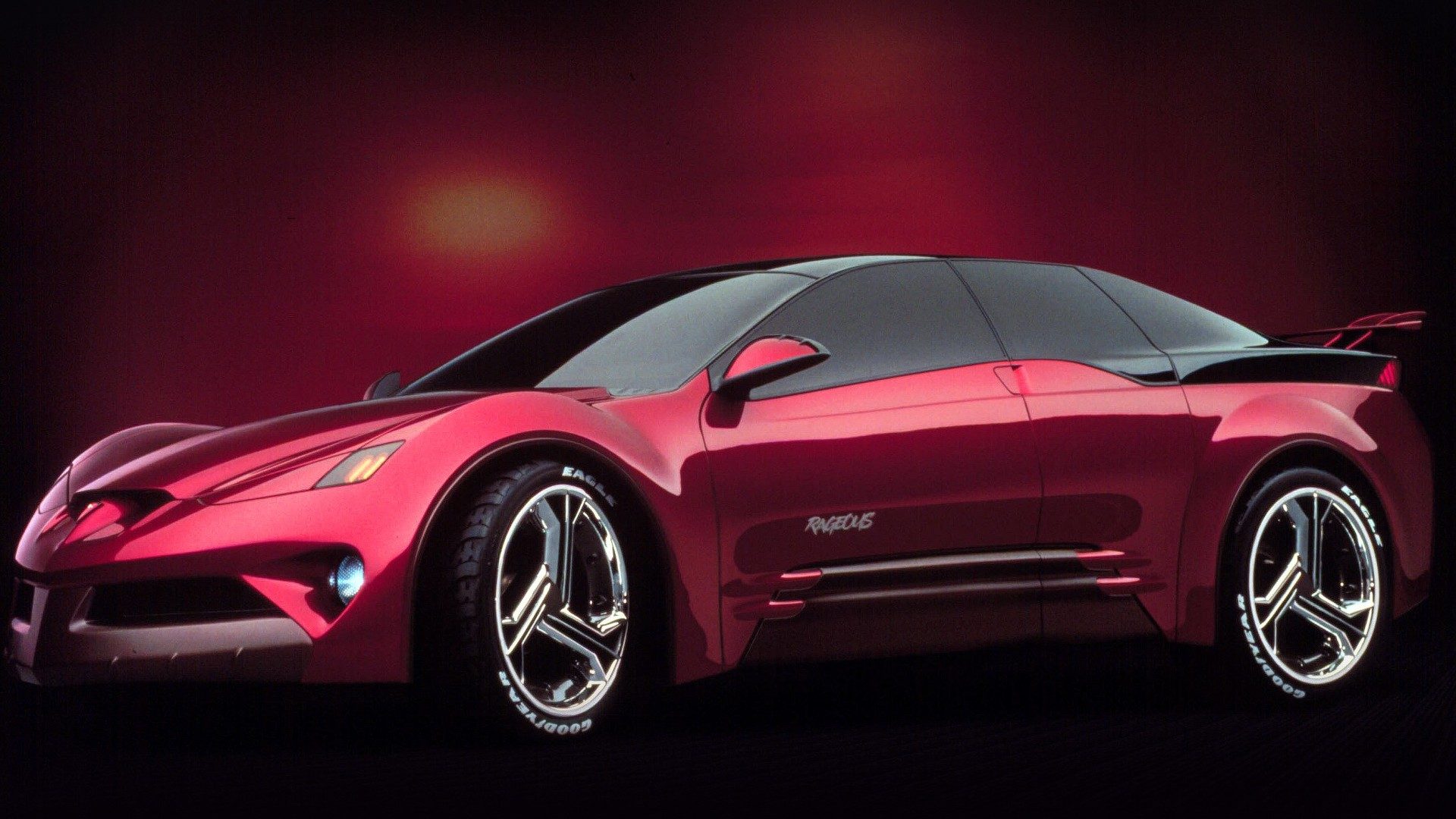 1997-pontiac-rageous-concept.jpg