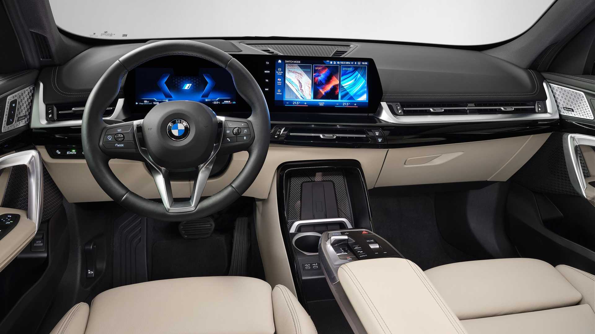 2022-bmw-x1.jpg