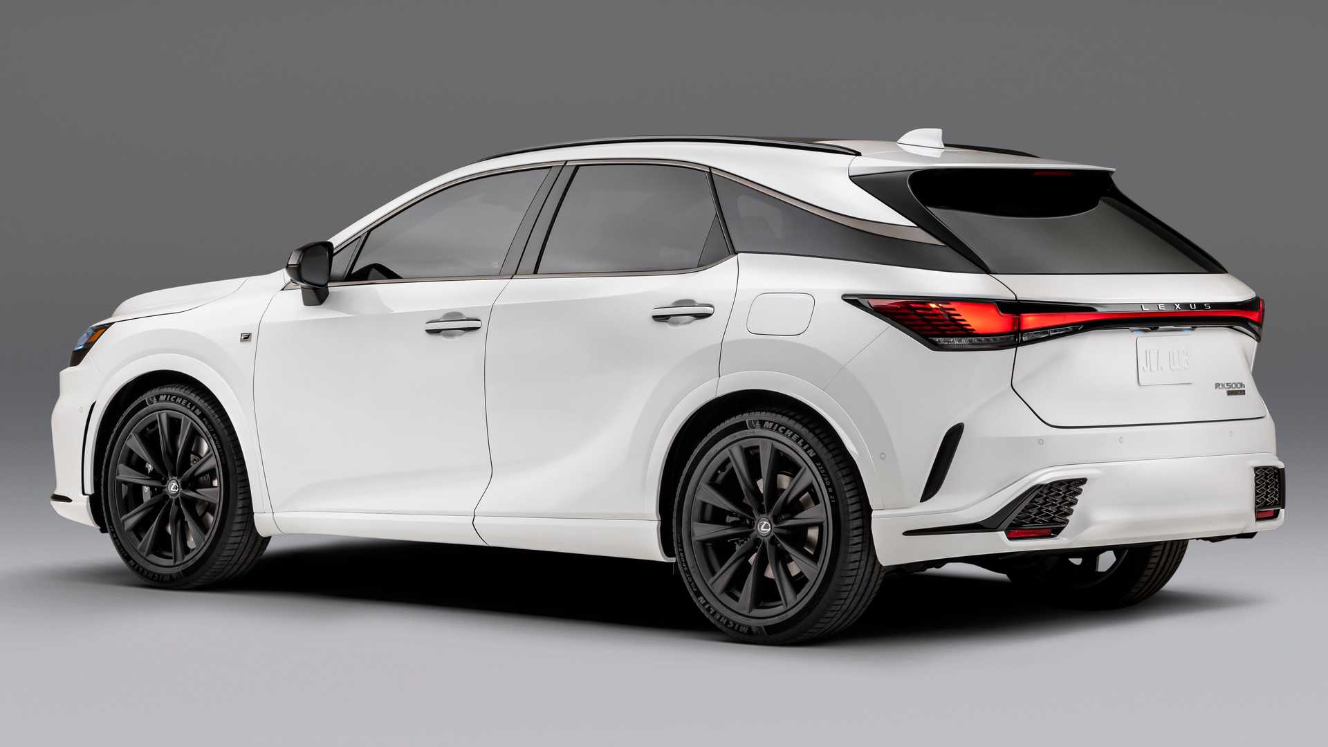 2023-lexus-rx-500h-f-sport-white-rear-angle.jpg