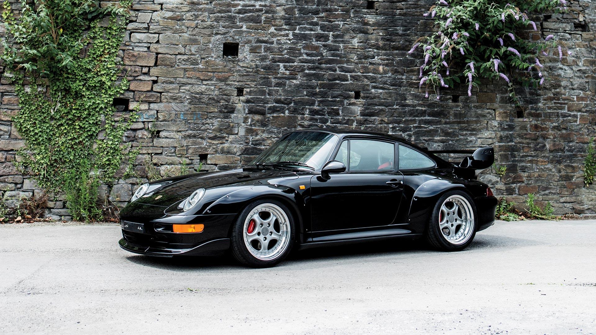 1996-porsche-911-gt2-auction.jpg