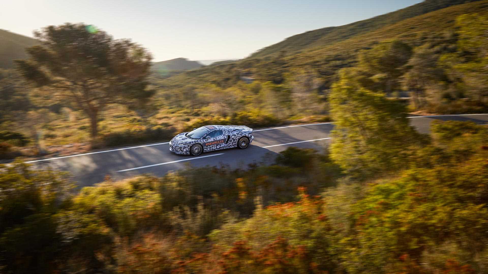 mclaren-grand-tourer-teaser.jpg