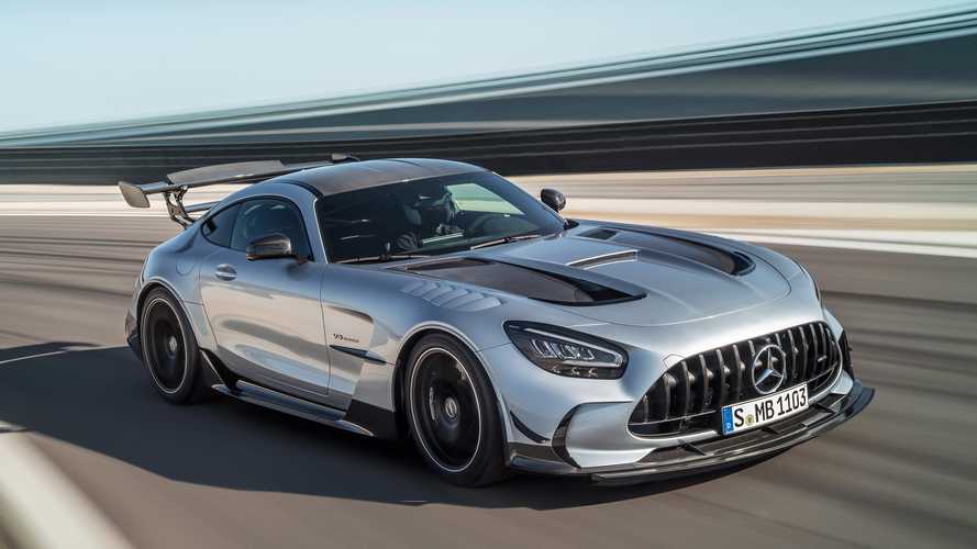 mercedes-amg-gt-black-series-2020.jpg