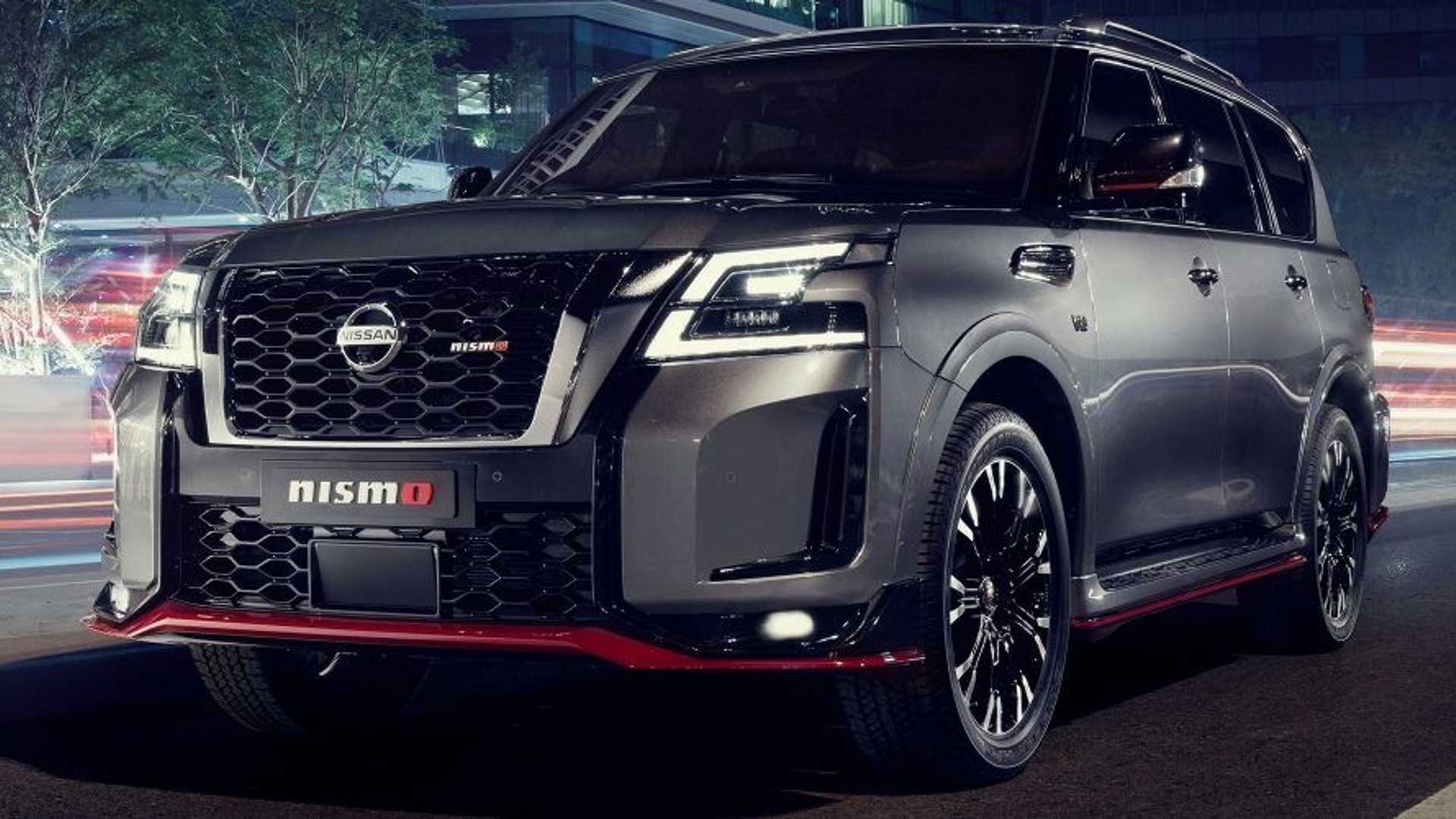 2022-nissan-patrol-nismo-facelift.jpg