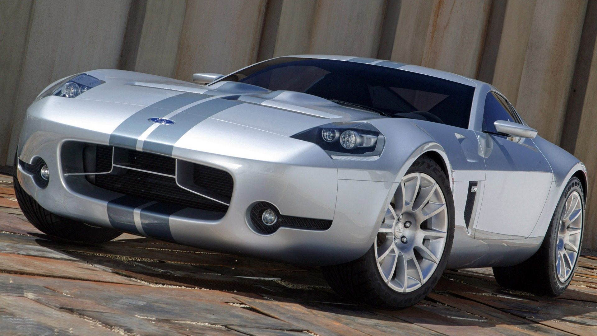 2005-shelby-gr-1-concept.jpg