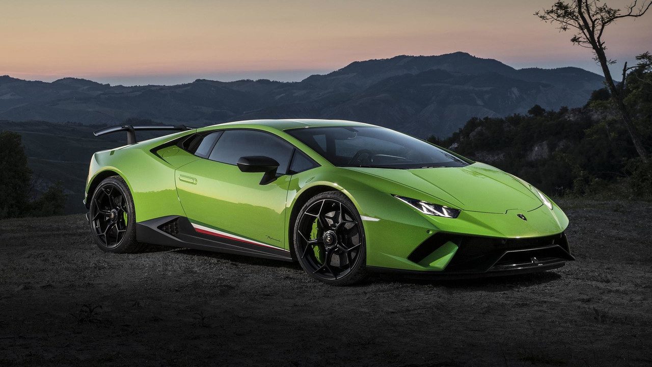 2017-lamborghini-huracan-performante-first-drive.jpg