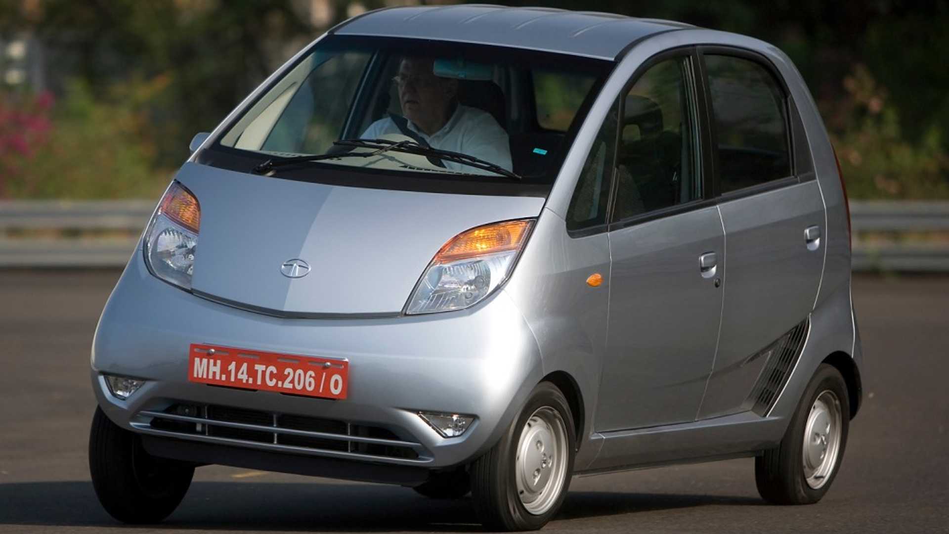 tata-nano.jpg