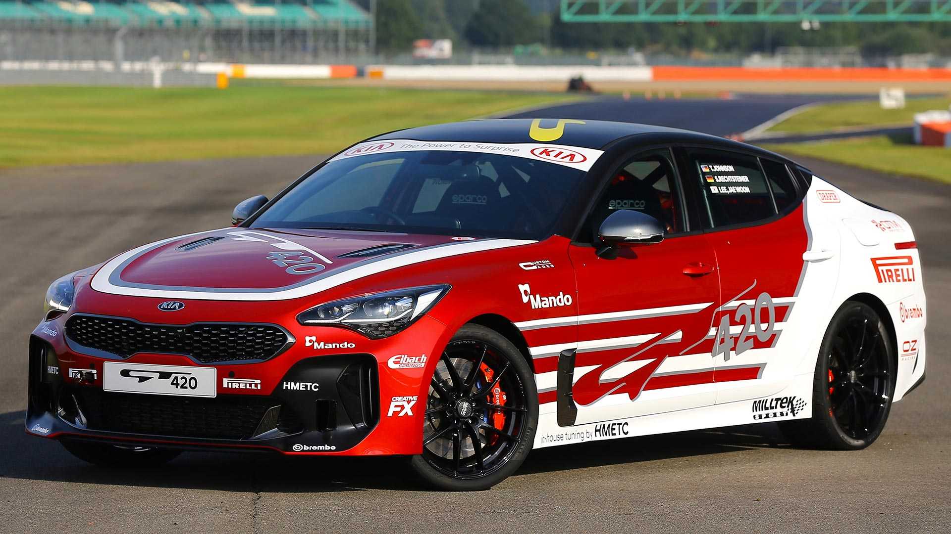 kia-stinger-gt420.jpg