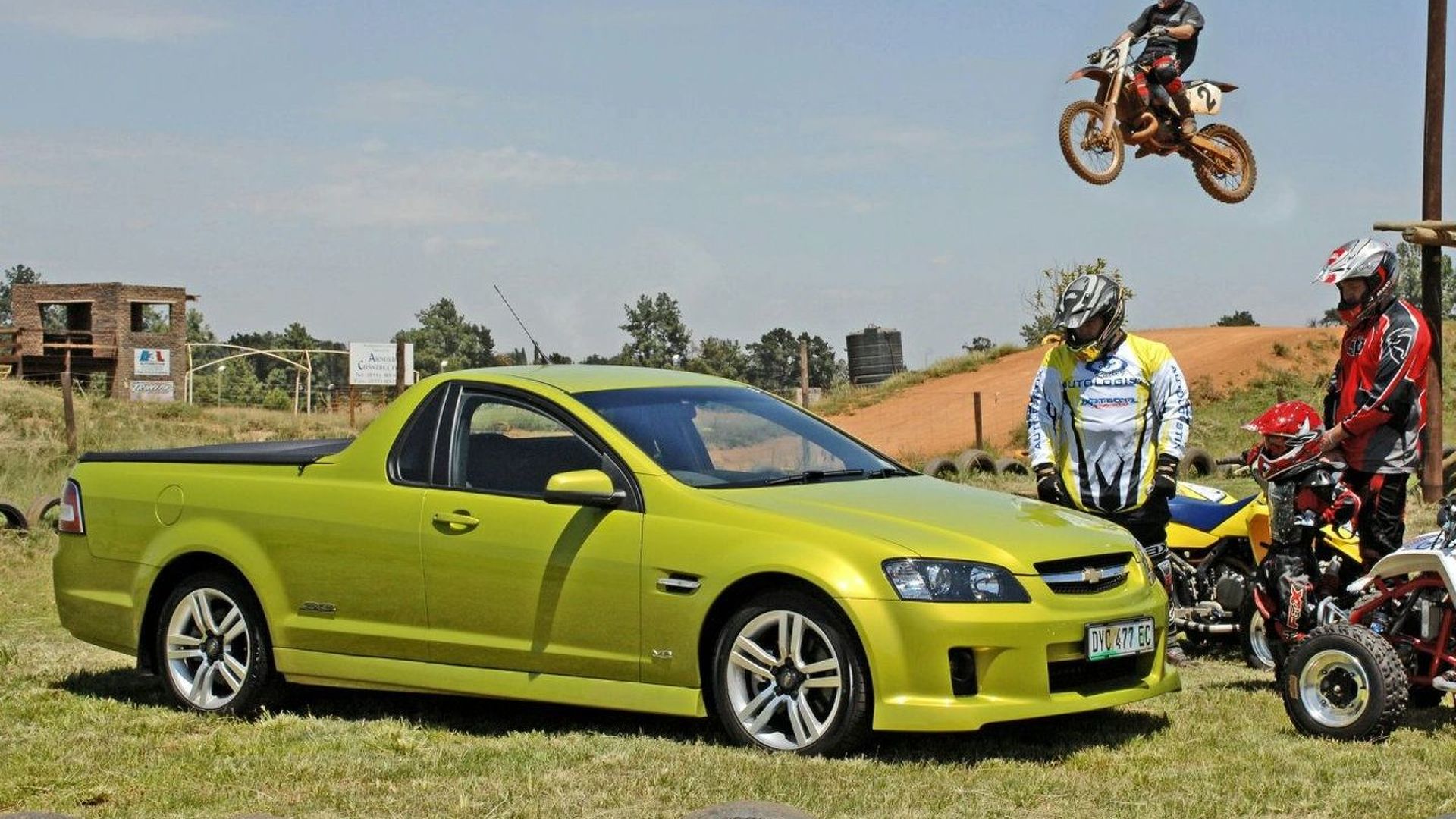 2008-20796-chevrolet-lumina-ss-ute-south-africa1.jpg