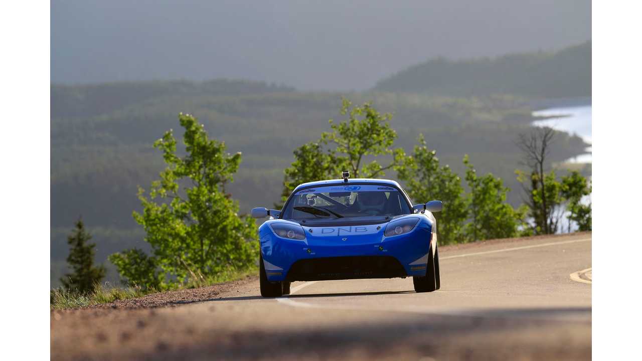 images-from-pikes-peak-drive-eo-tesla-roadster.jpg