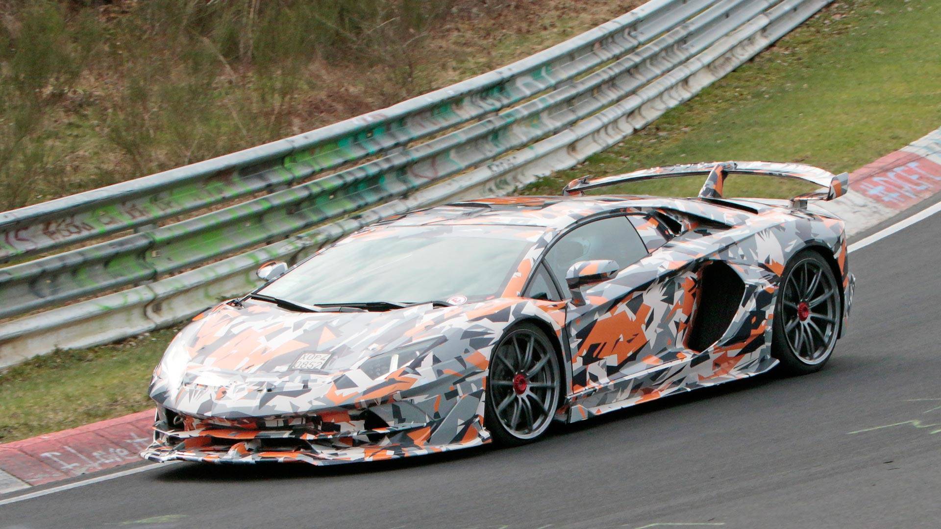 2019-lamborghini-aventador-sv-jota-spy-shots.jpg