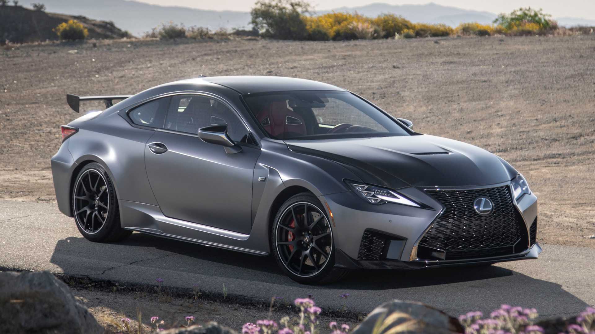 2020-lexus-rc-f-track-edition.jpg