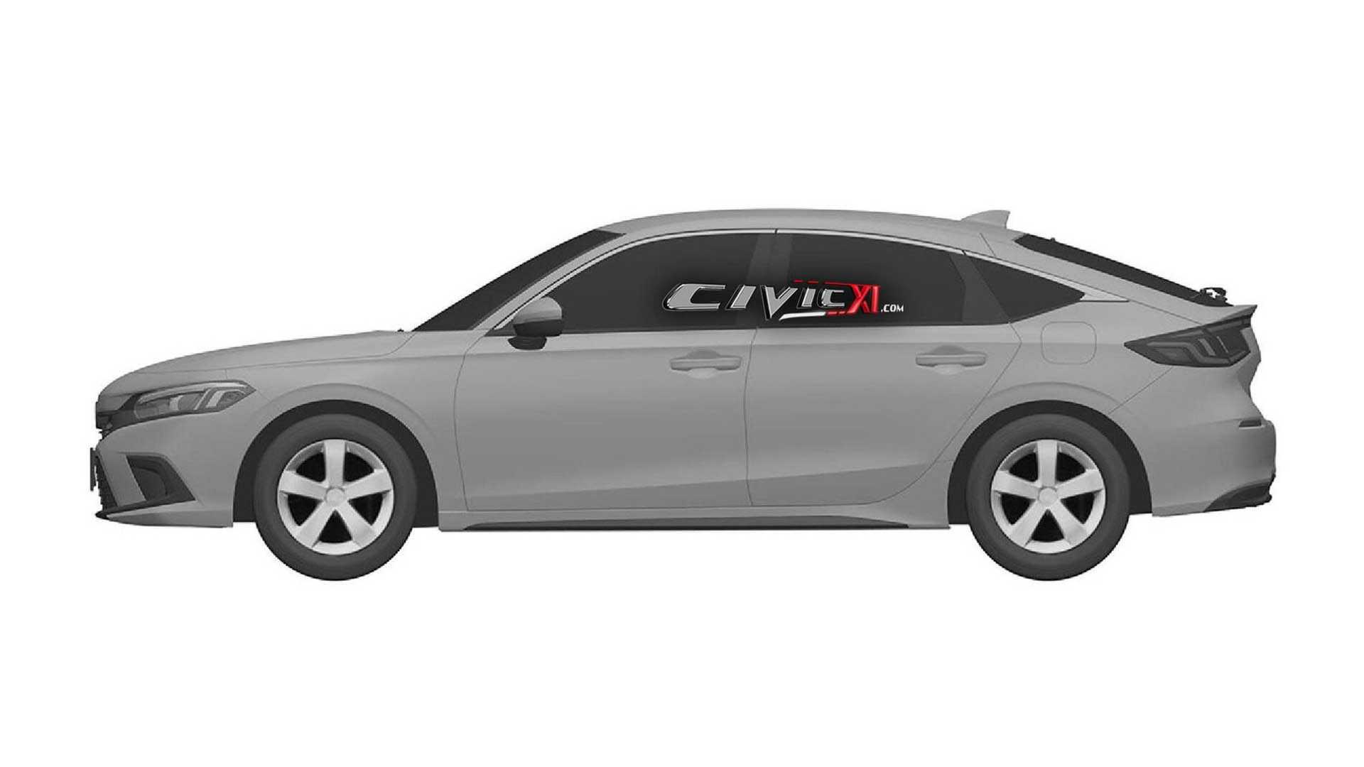 honda-civic-11th-generation-design-trademark-driver-side.jpg