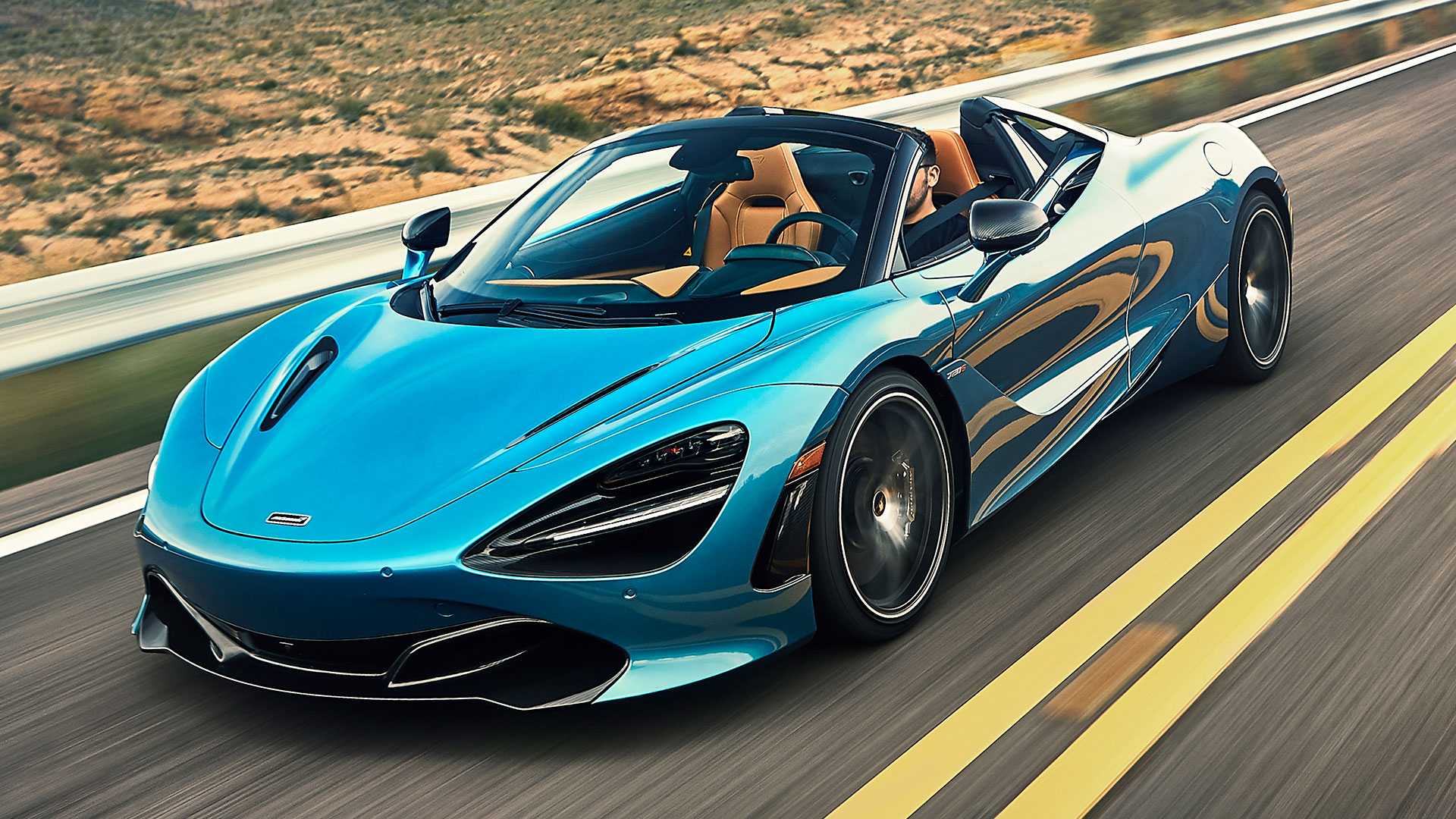 2020-mclaren-720s-spider.jpg