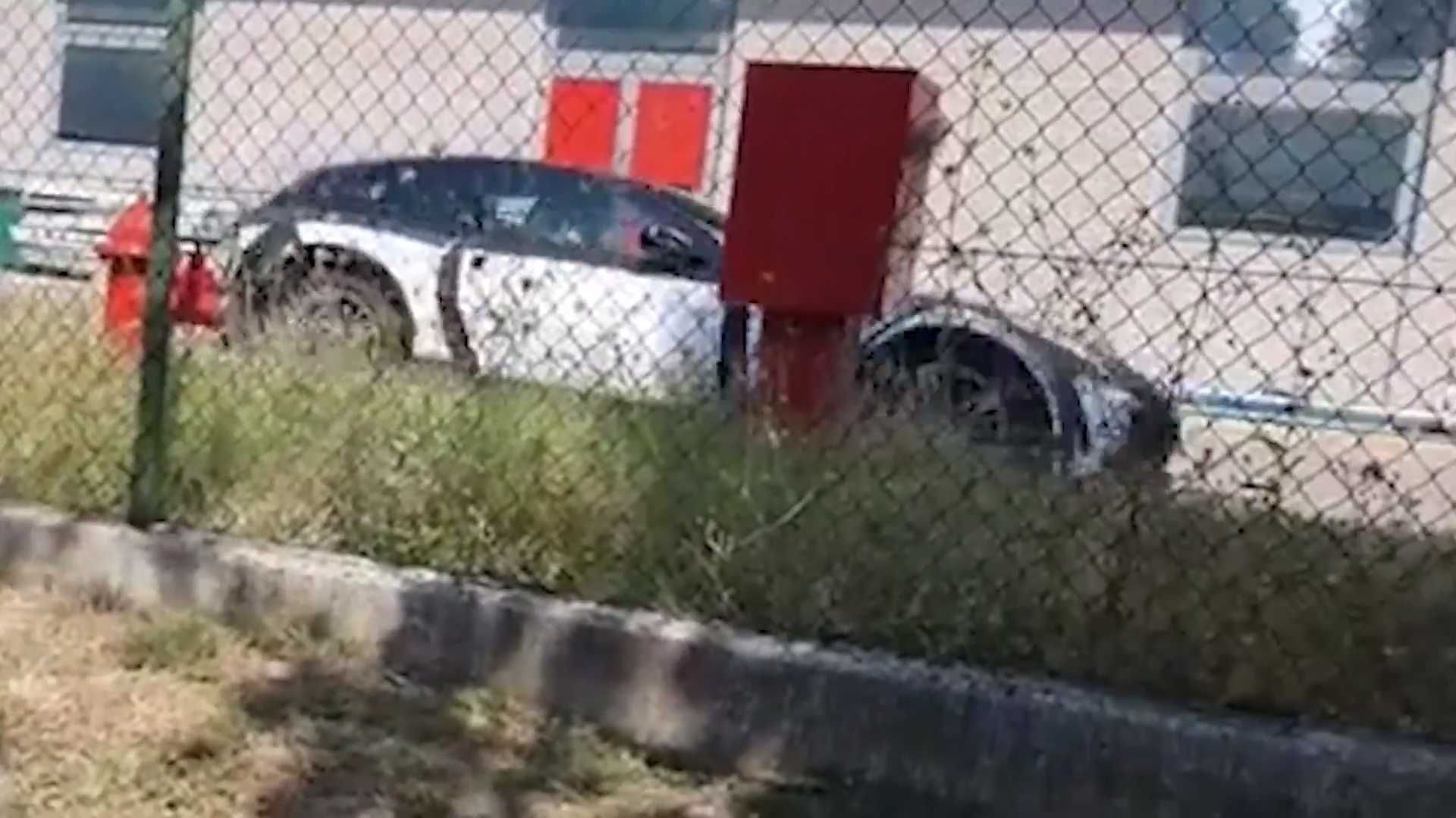 ferrari-purosangue-spy-video-screenshot.jpg