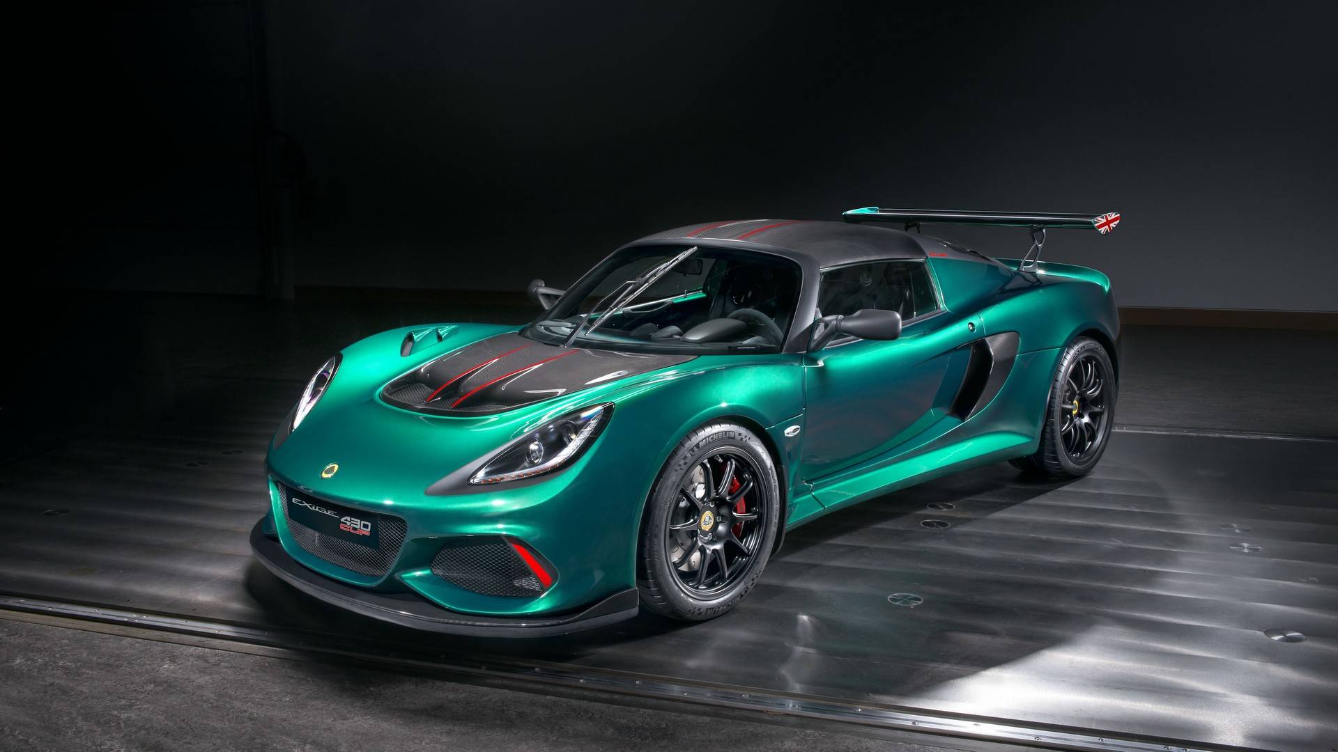 lotus-exige-cup-430.jpg