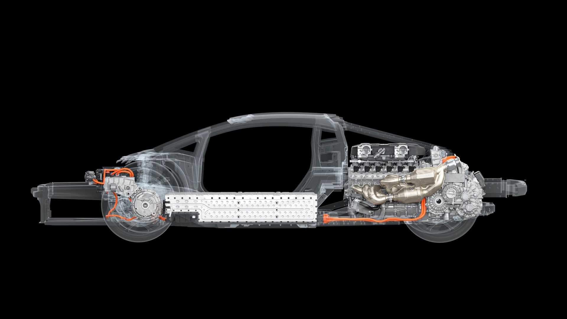 foto---nuova-lamborghini-v12---motore-ibrido-batteria-cambio-trazione-integrale.jpg