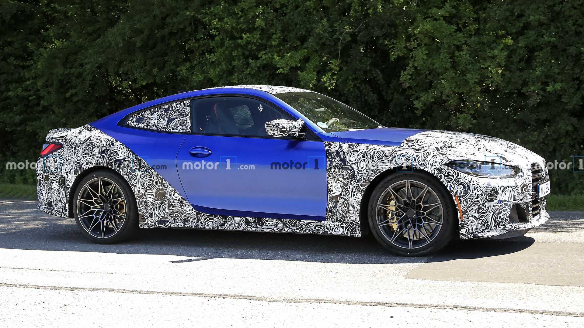 2021-bmw-m4-new-spy-photo-front-three-quarters.jpg