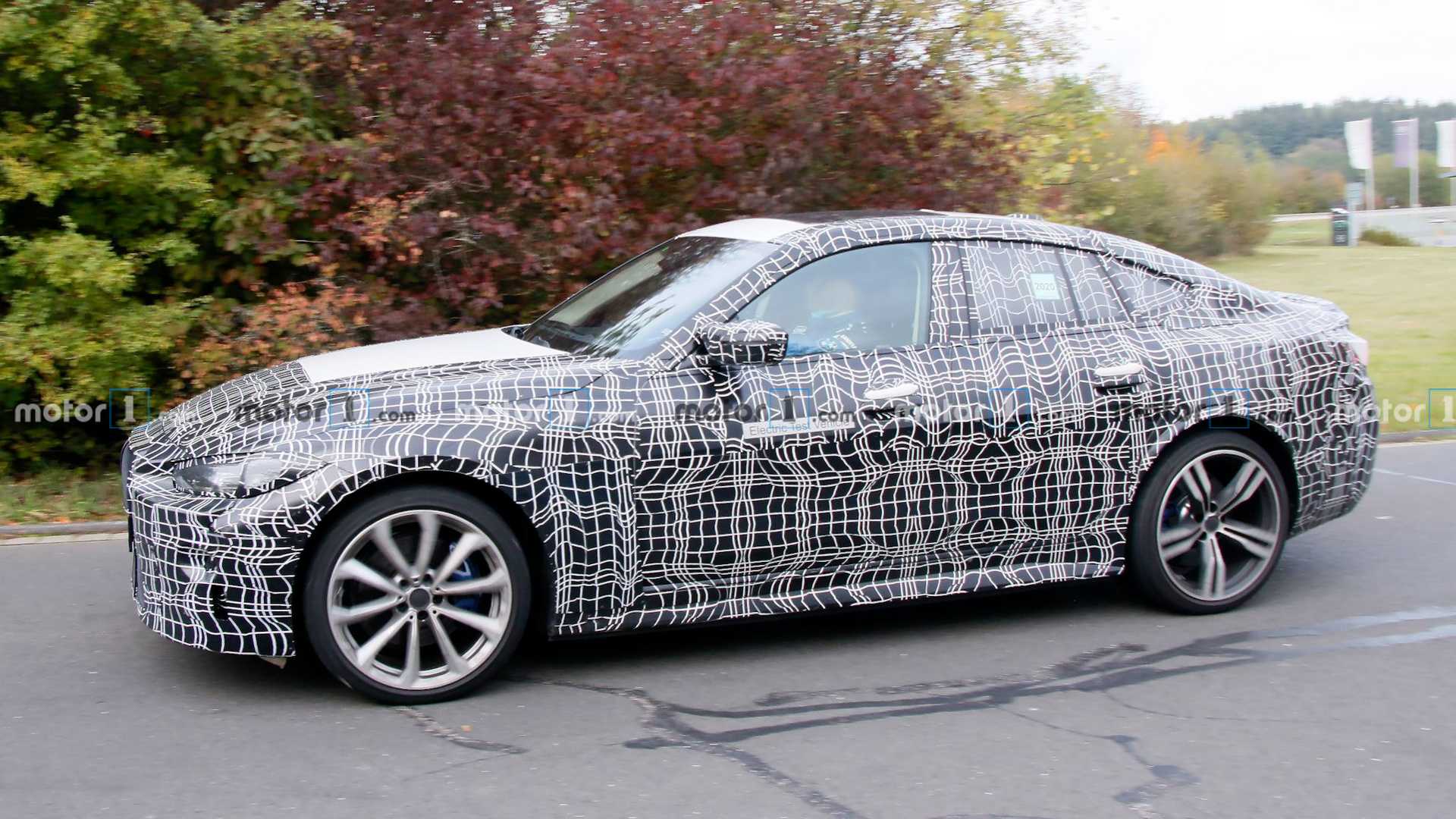 bmw-i4-m-spy-photos.jpg