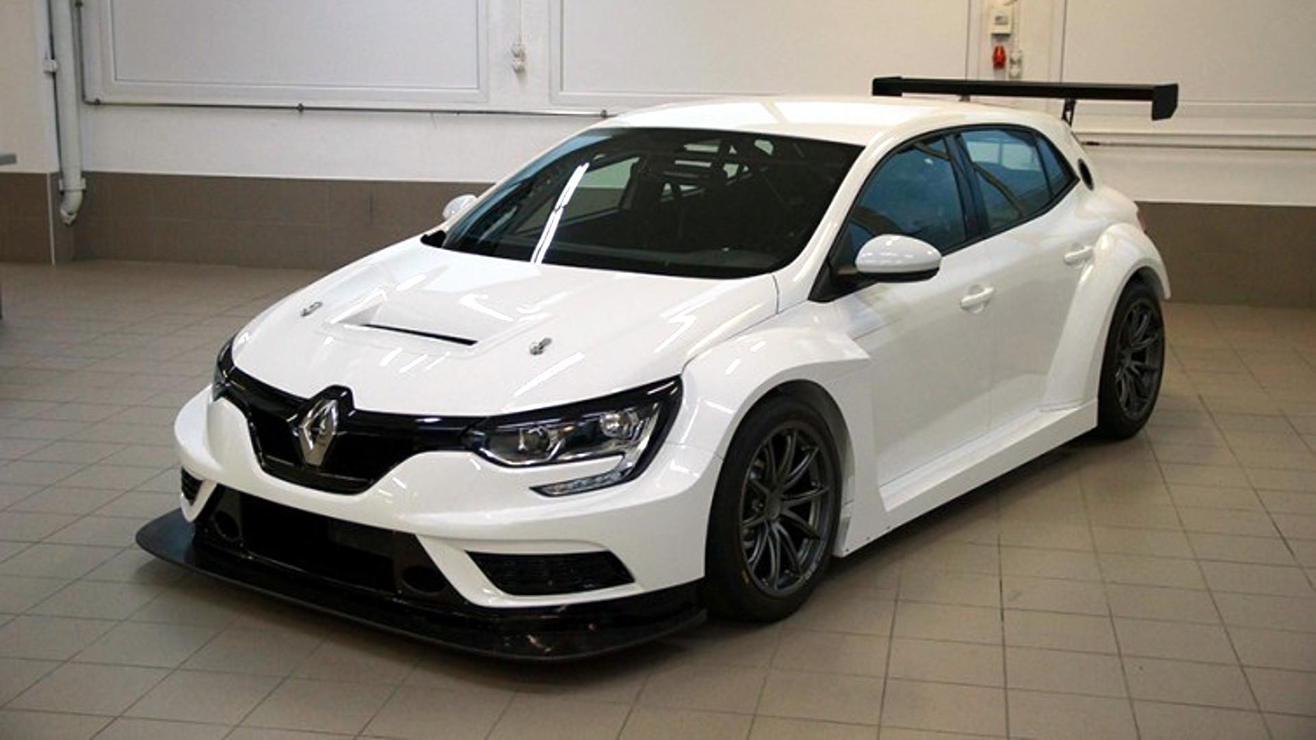 renault-megane-tcr.jpg