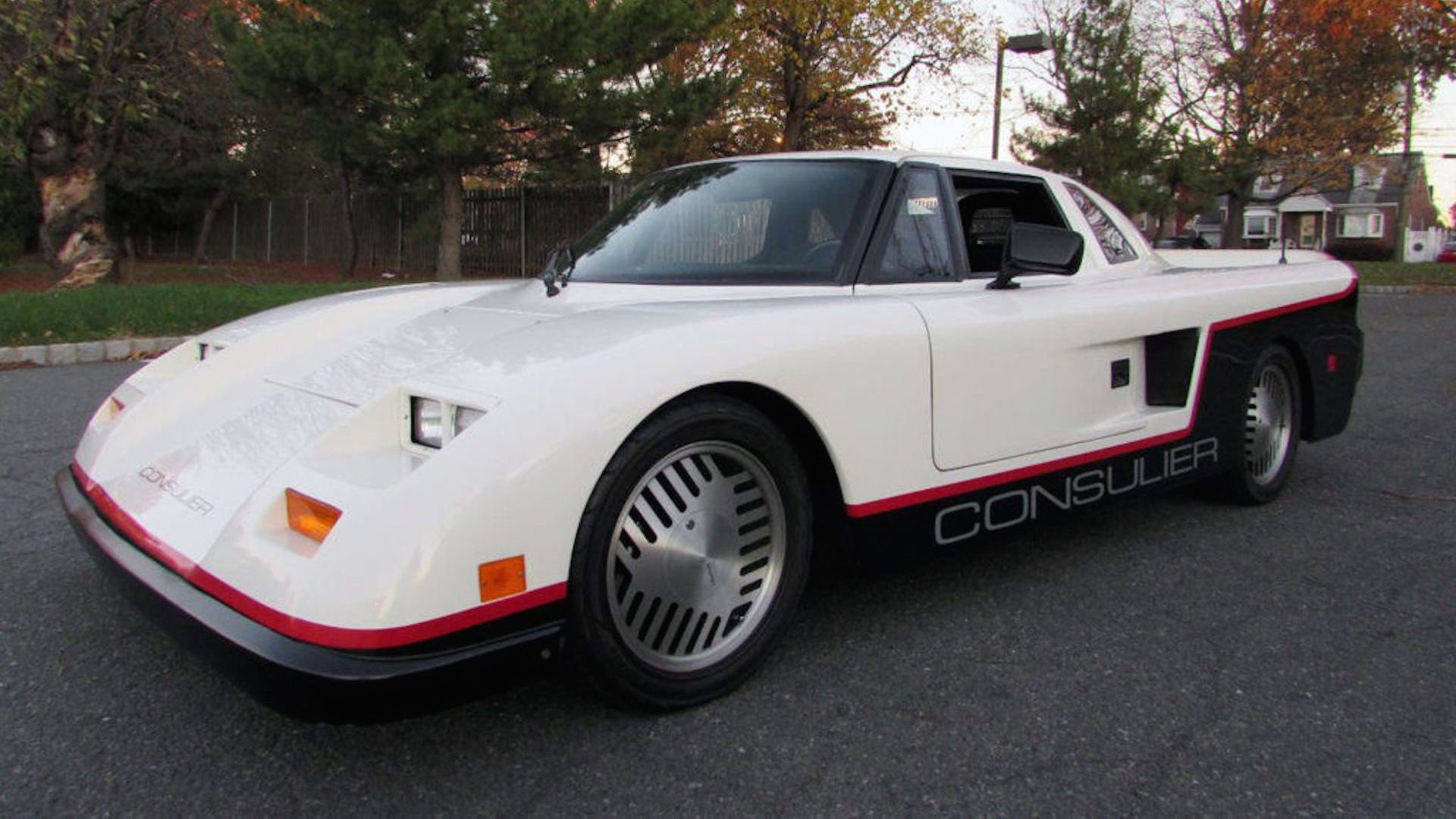 1988-mosler-consulier-gtp-ebay.jpg