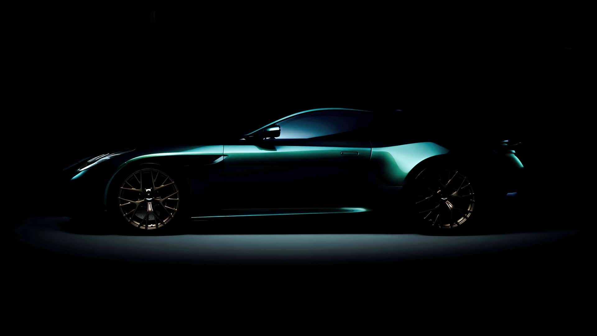 aston-martin-next-generation-db-exterior-teaser.jpg