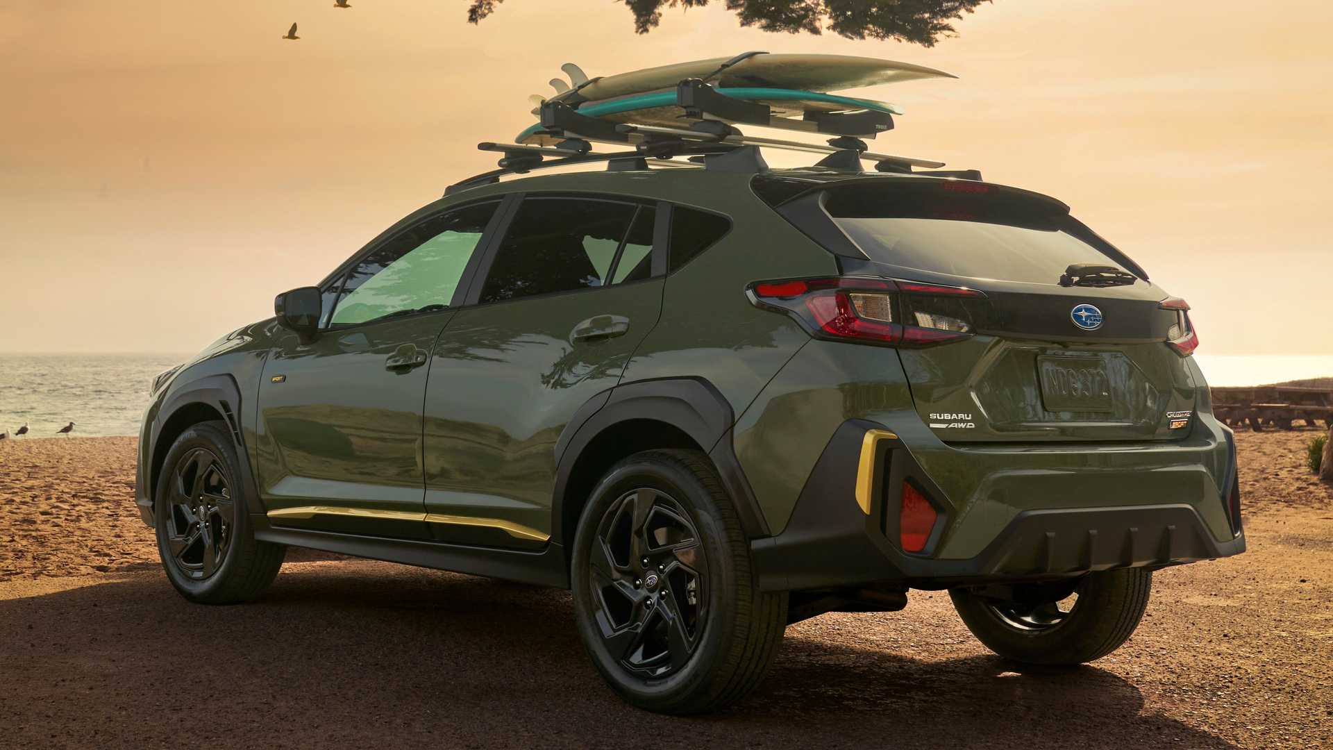 2024-subaru-crosstrek.jpg