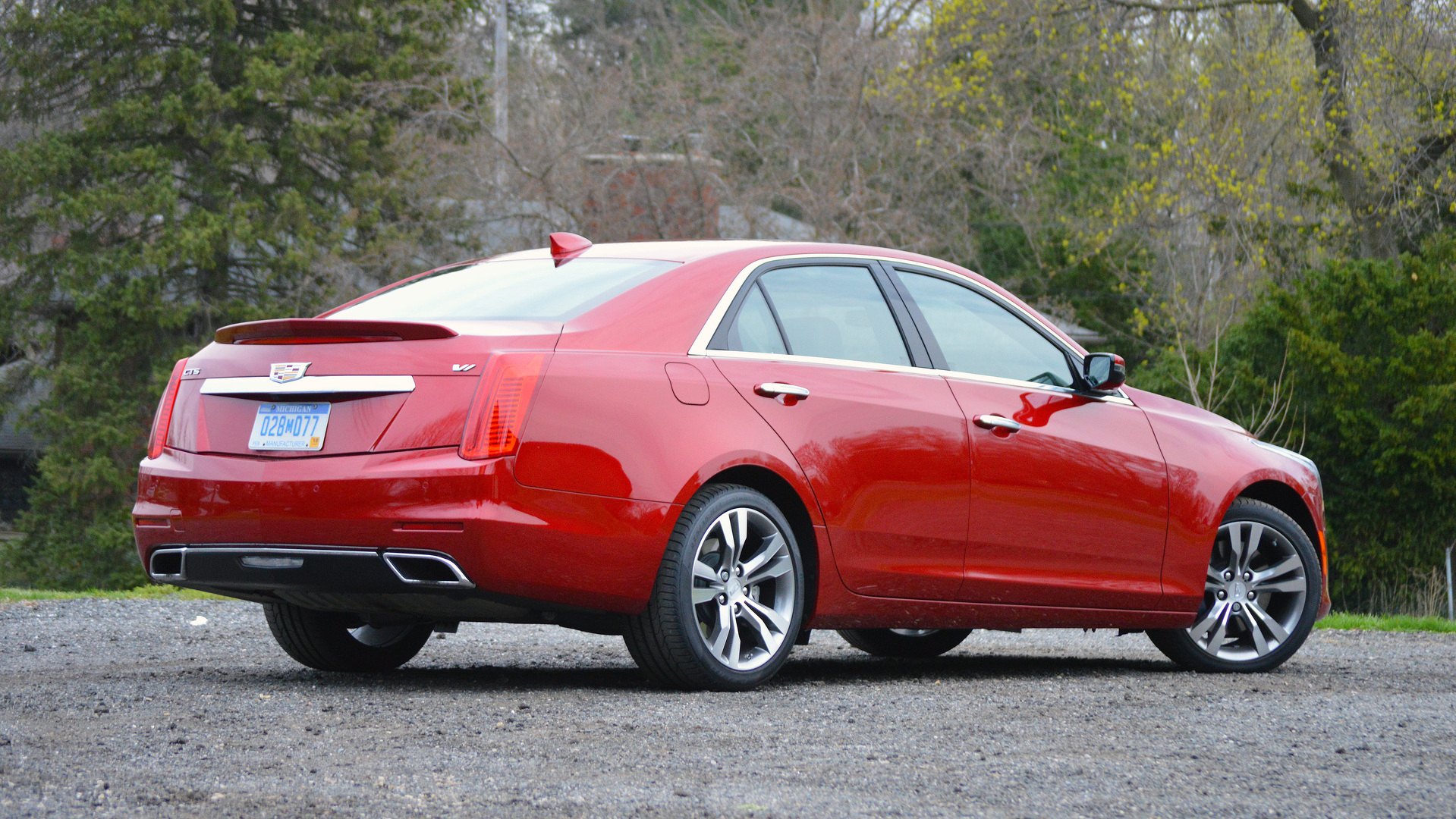 2016-cadillac-cts-vsport.jpg