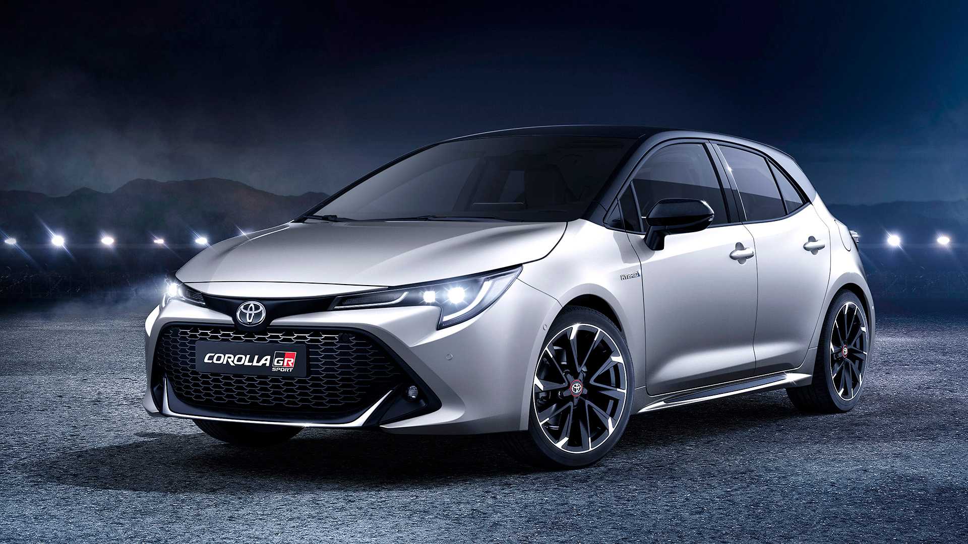 toyota-corolla-gr-sport-2019.jpg