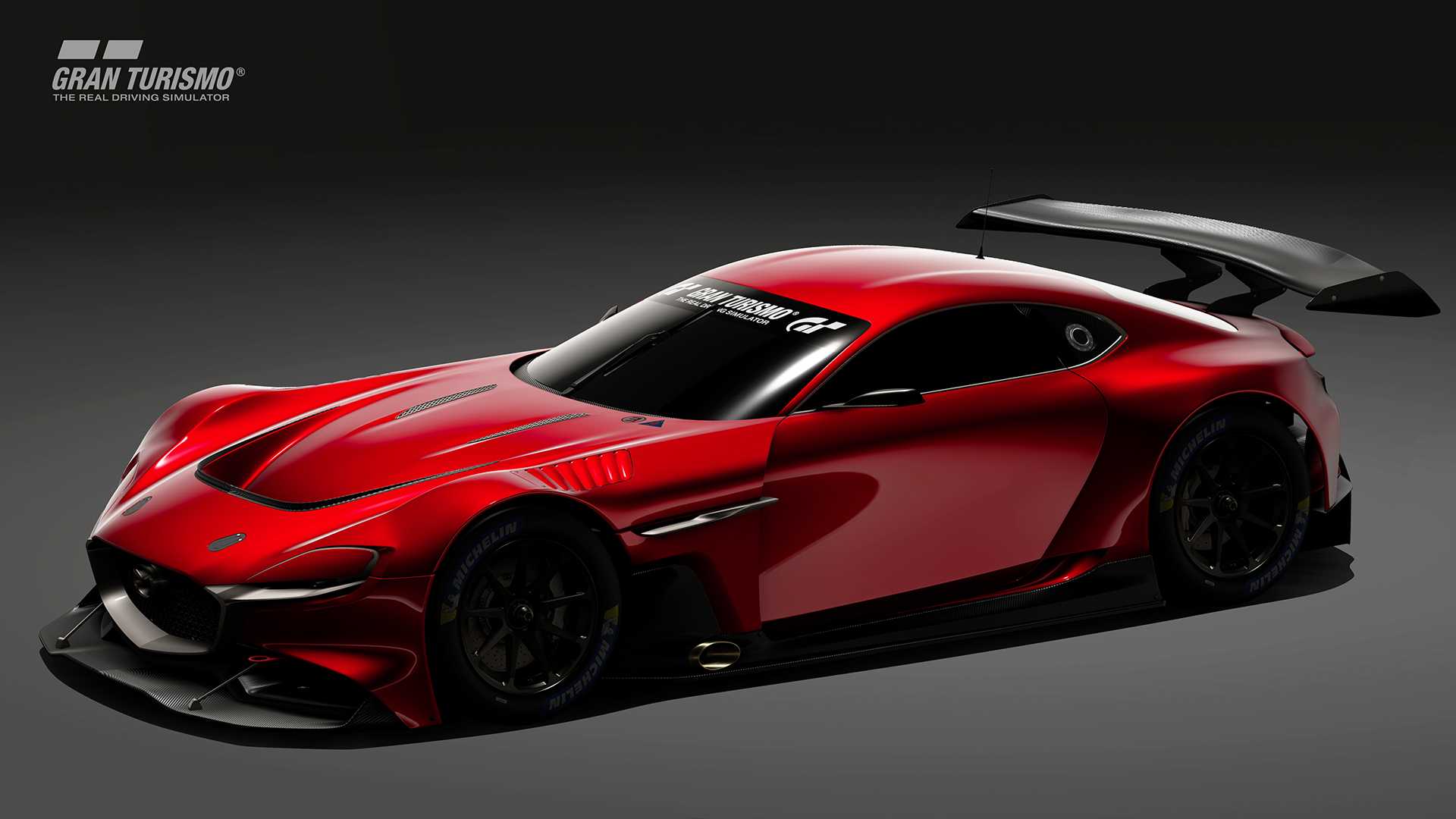 mazda-rx-vision-gt3-concept.jpg