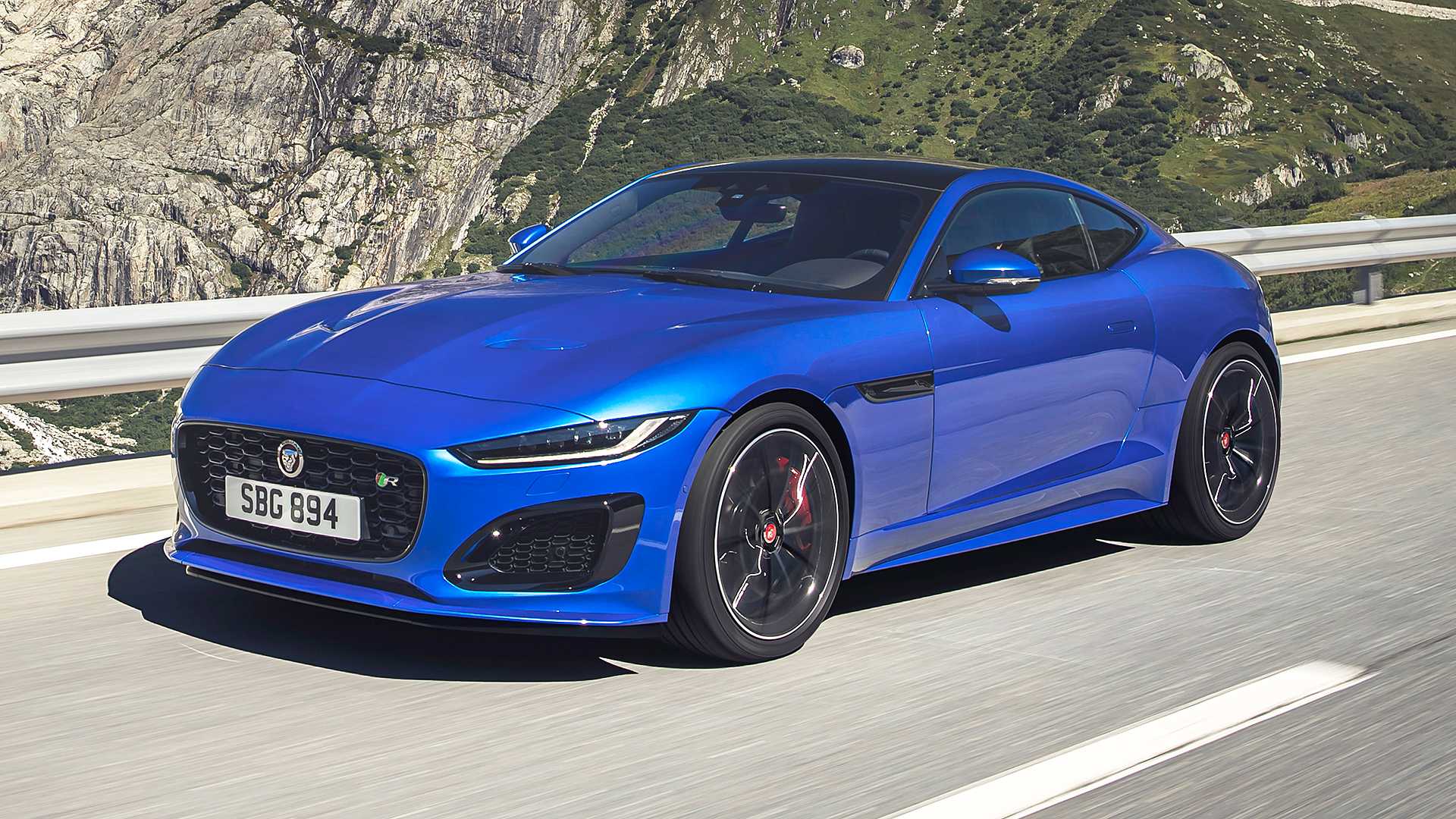 2021-jaguar-f-type.jpg