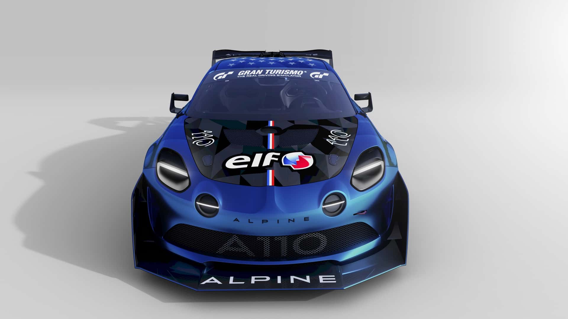 alpine-a110-la-vettura-da-corsa-per-la-pikes-peak-2023.jpg