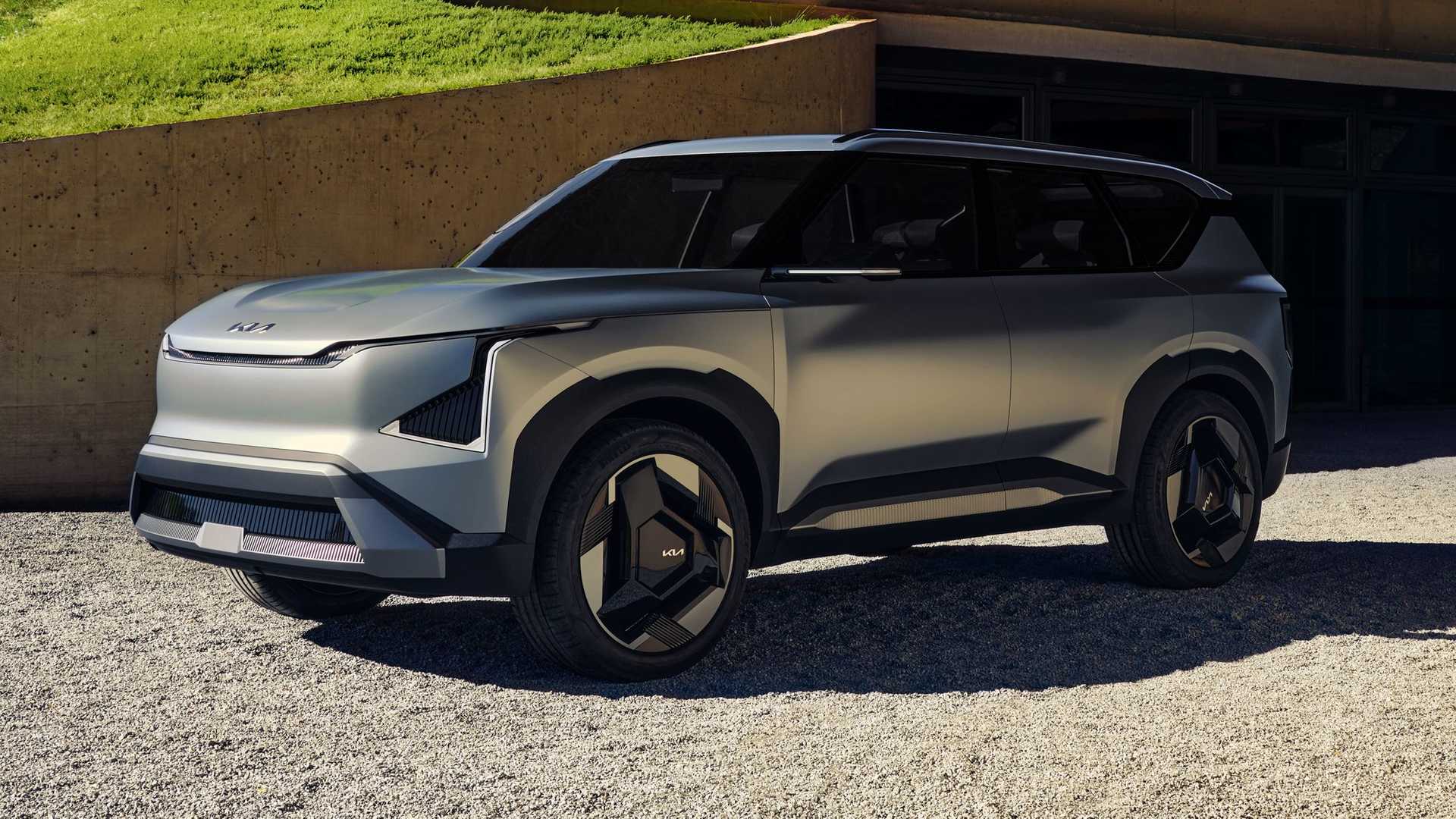 kia-concept-ev5.jpg