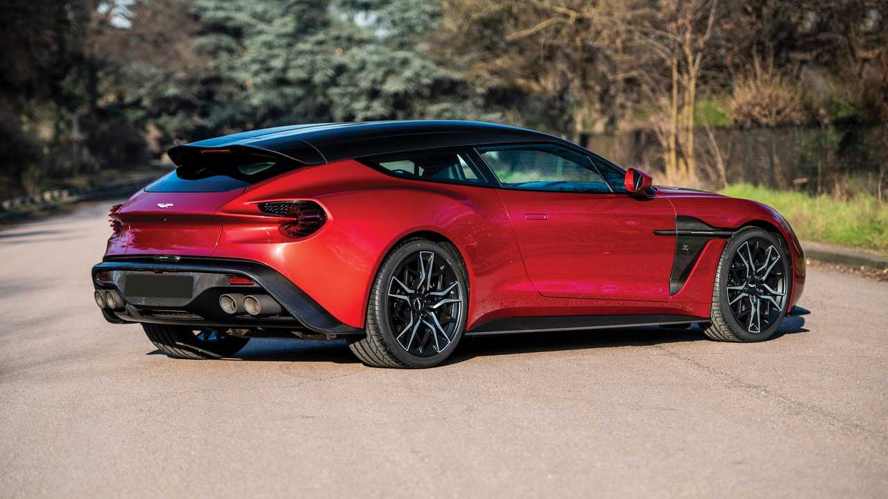 aston-martin-vanquish-zagato-shooting-brake.jpg