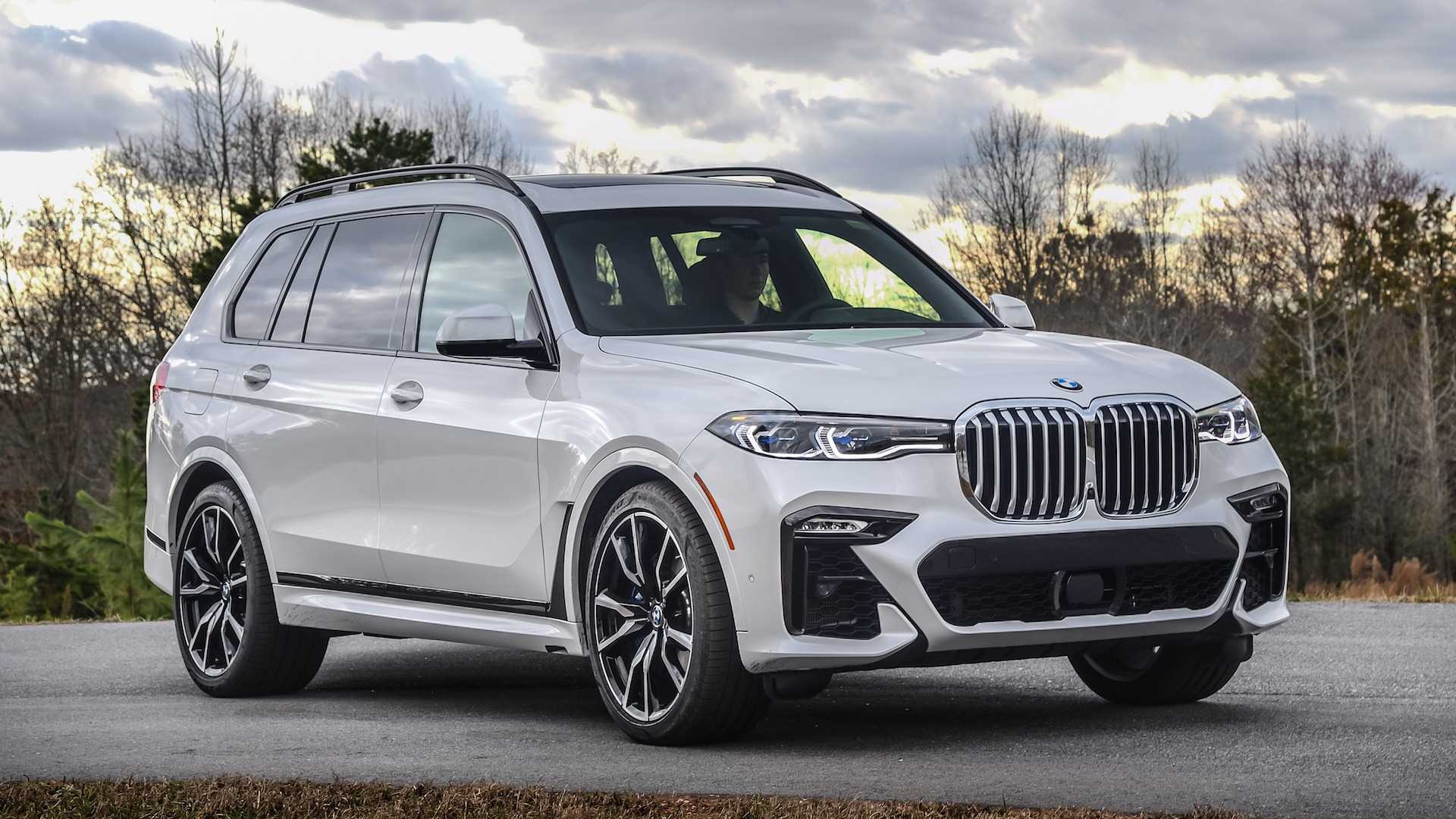 2019-bmw-x7-first-drive.jpg