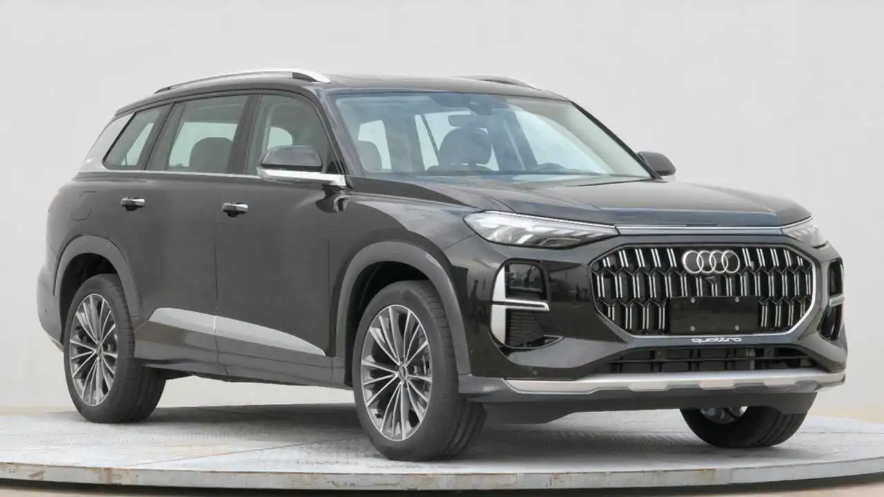 2023-audi-q6-as-seen-on-miit.webp